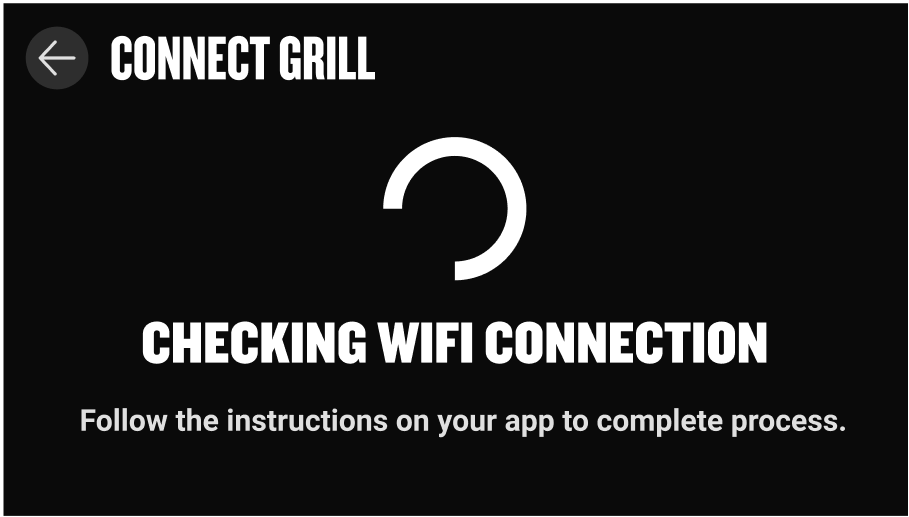 pair-grill-checking wifi connection.png