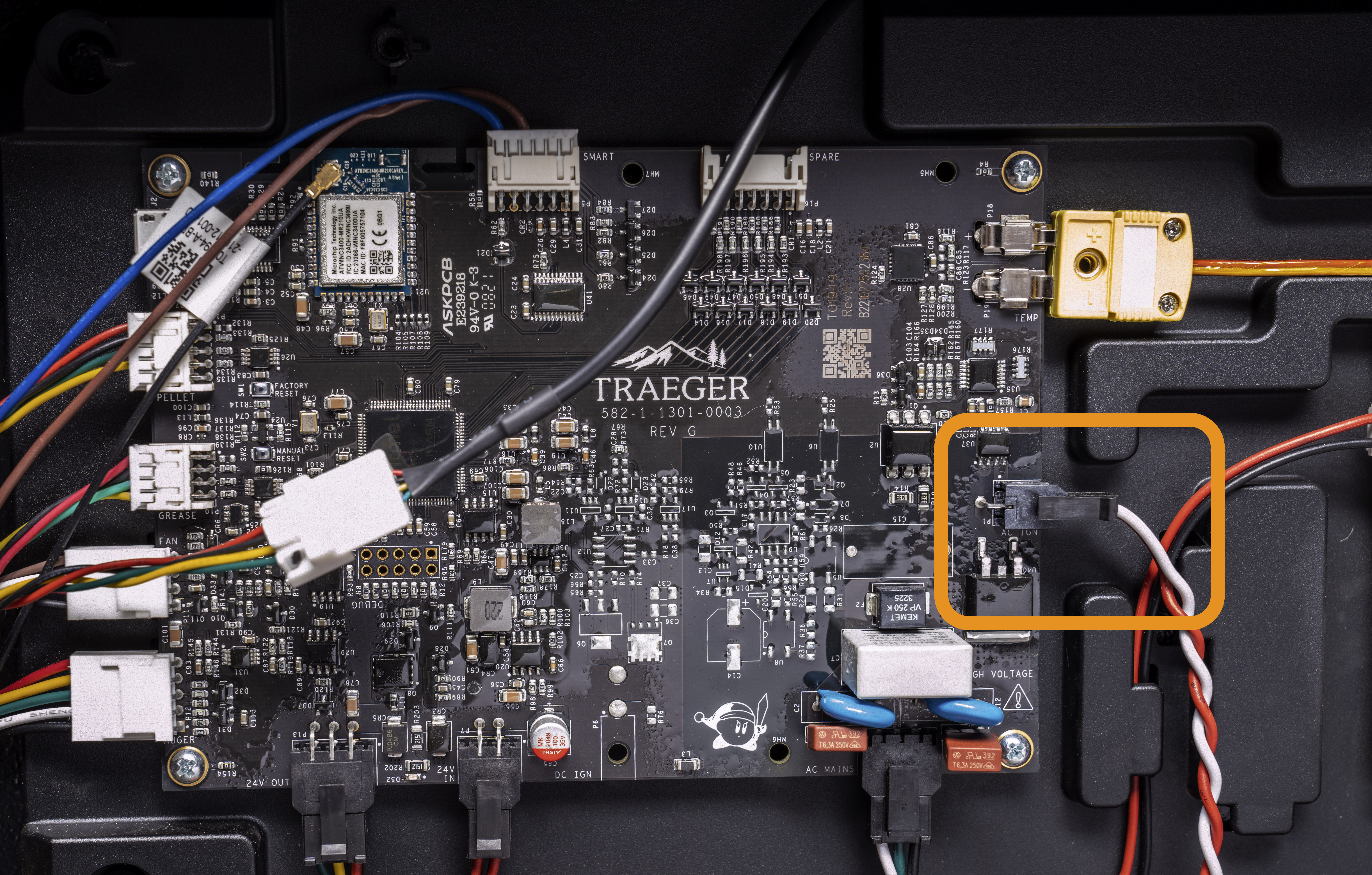 Gen2_Motherboard-ACIgn.jpeg