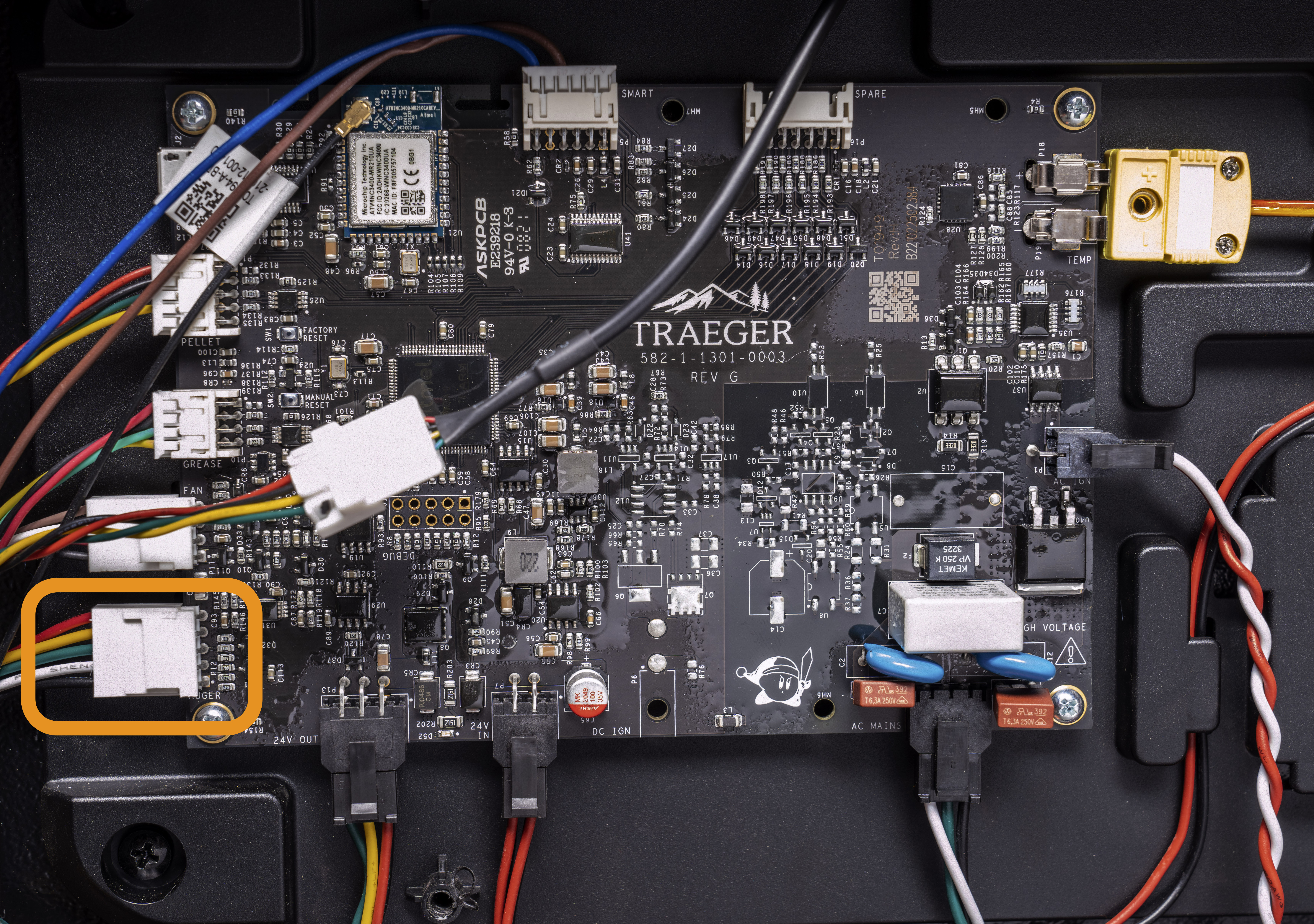 Gen2_Motherboard-Auger.jpeg
