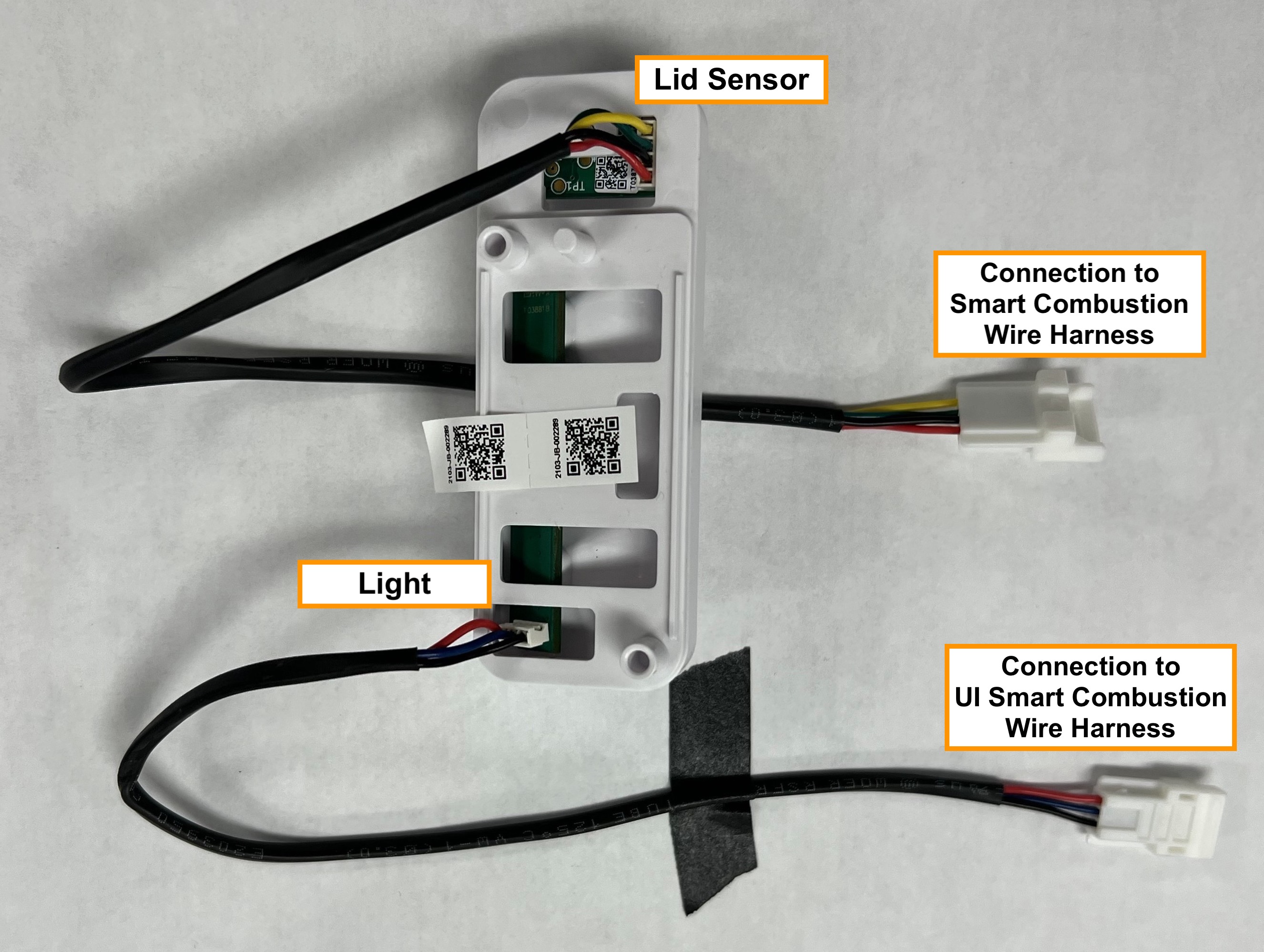 Lid Sensor Light Back-Labeled.jpeg