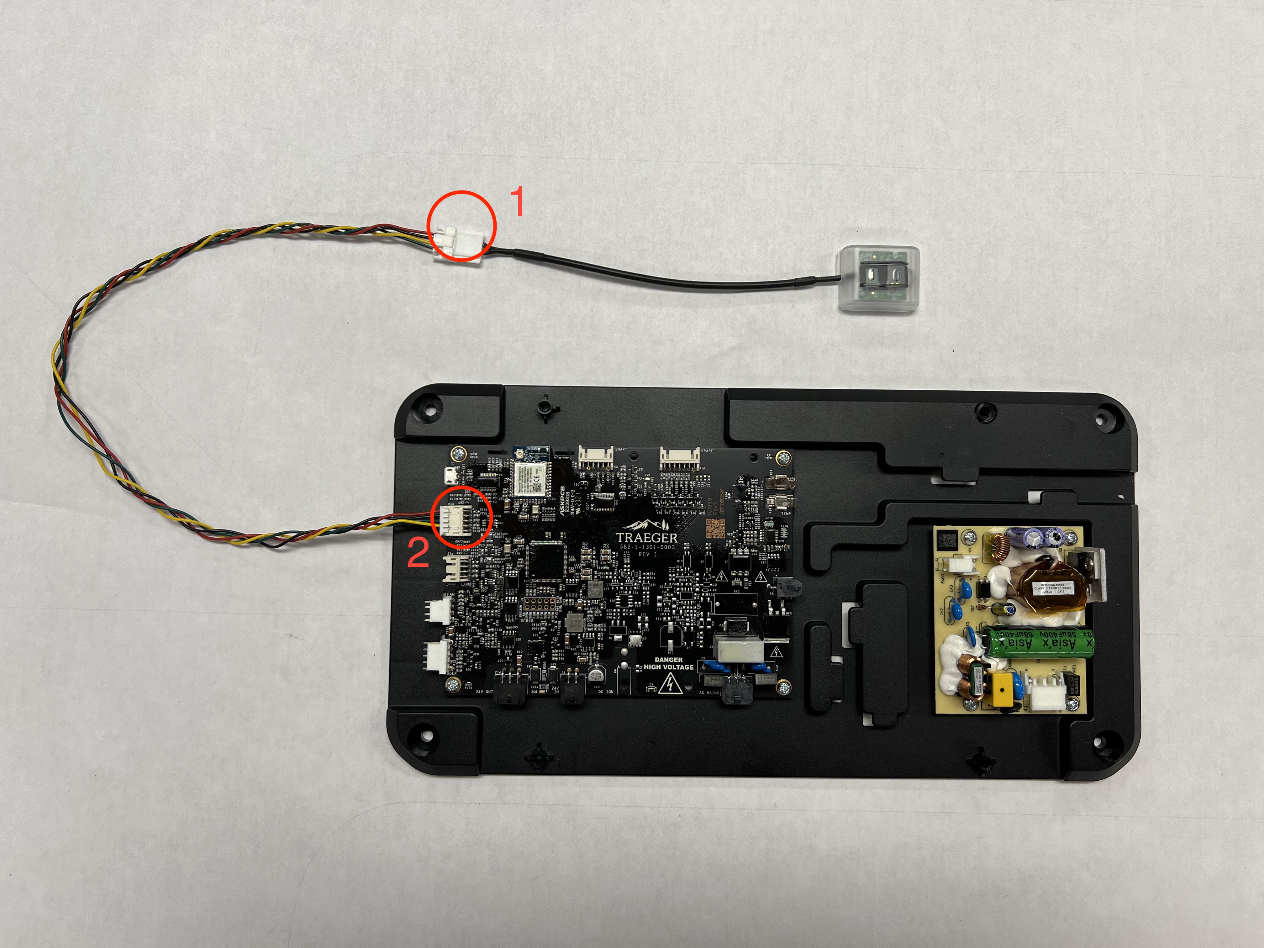 Pellet Sensor Harness.jpg