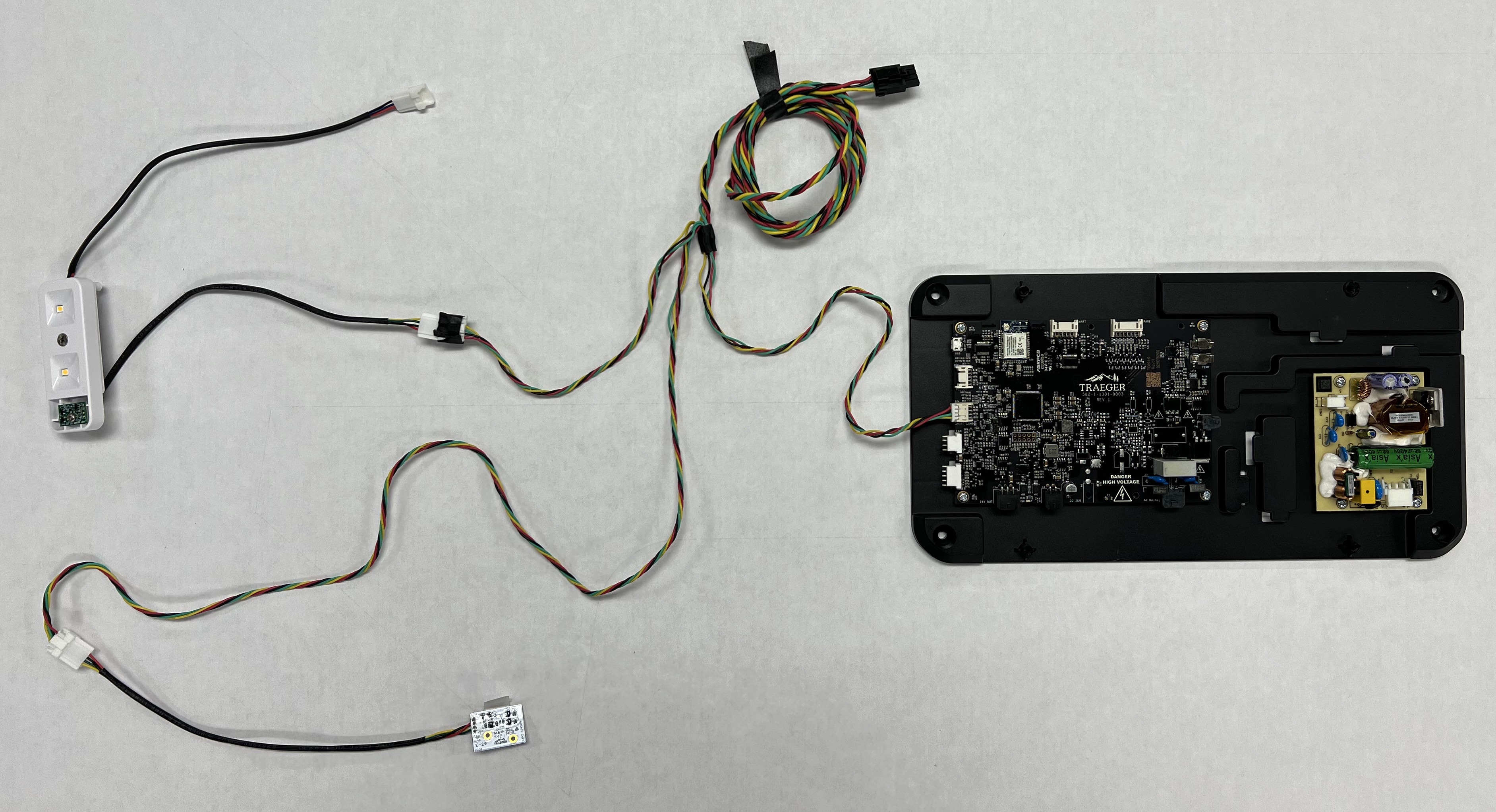 Smart Combustion Harness-Connected-all.jpg