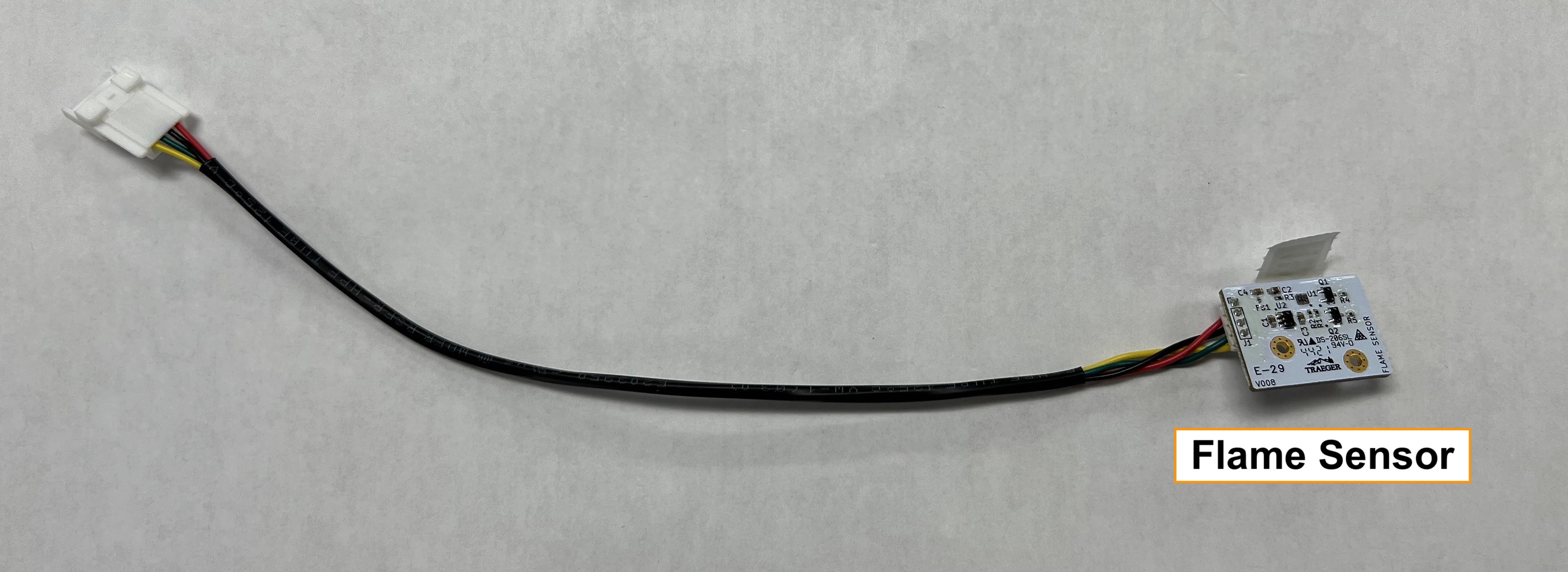 Flame Sensor labeled.jpeg
