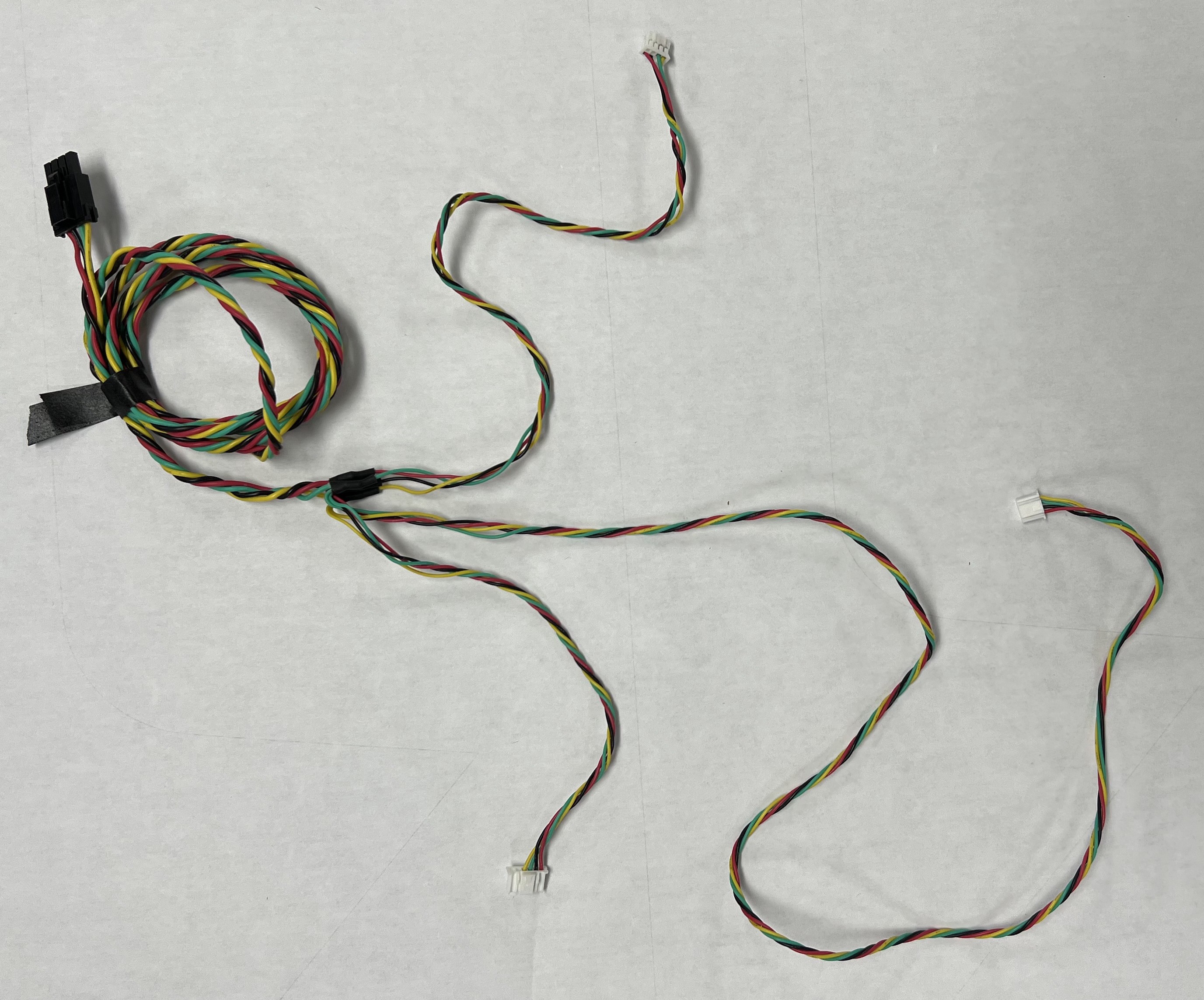 Smart Combustion Harness.jpg