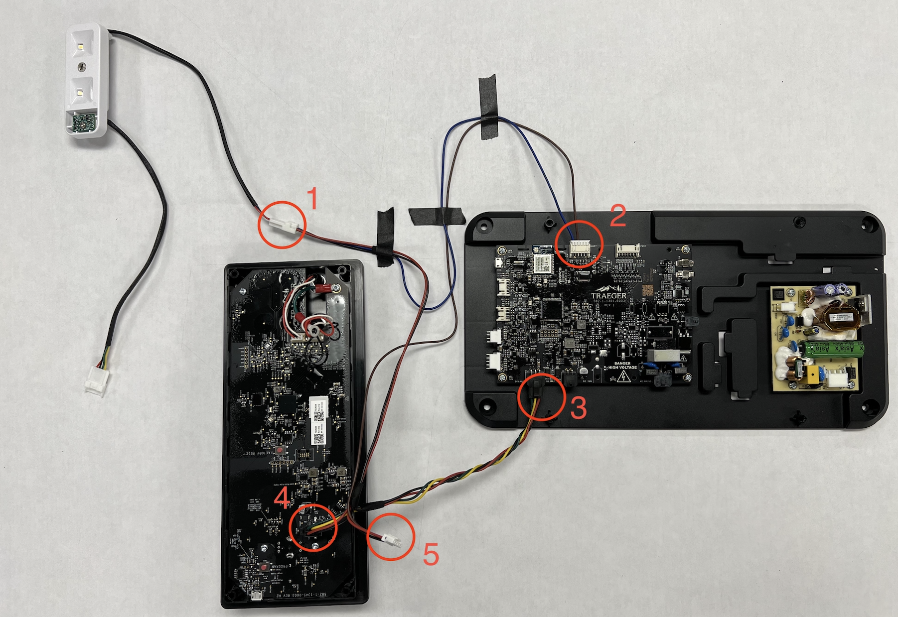 ui:smart comb.png