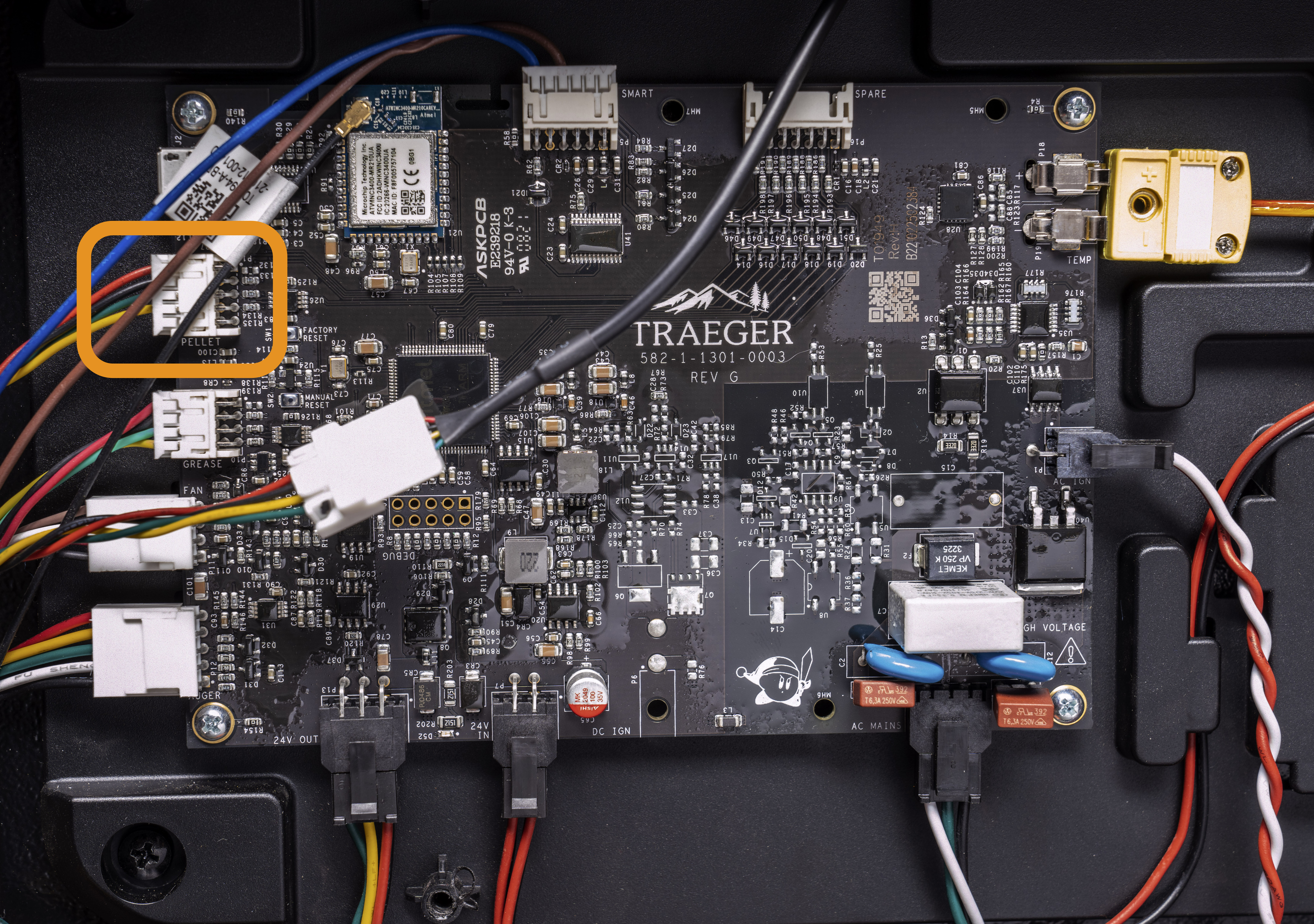 Gen2_Motherboard-Pellet.jpeg