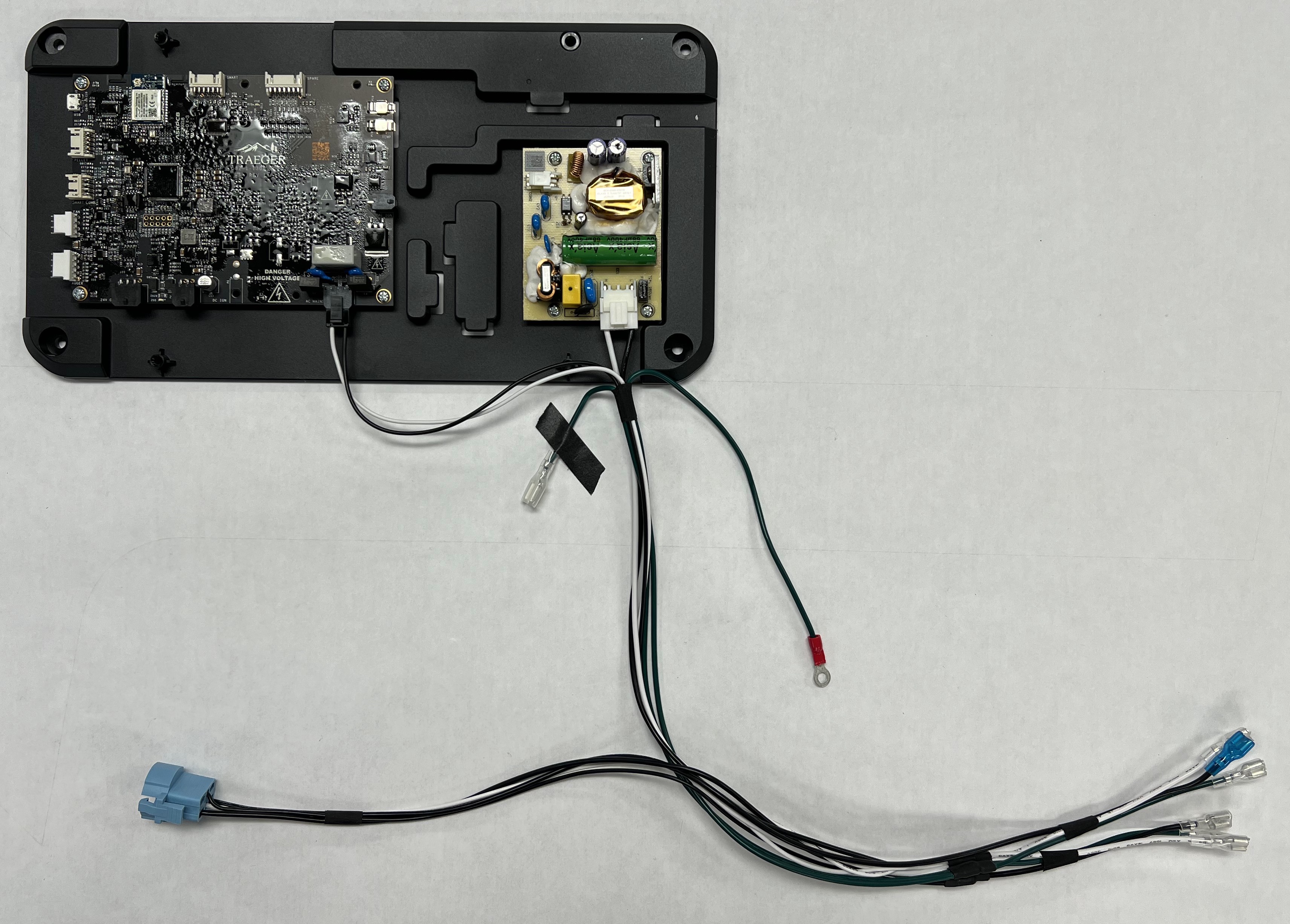 AC Wire Harness-Connected-Motherboard.jpg