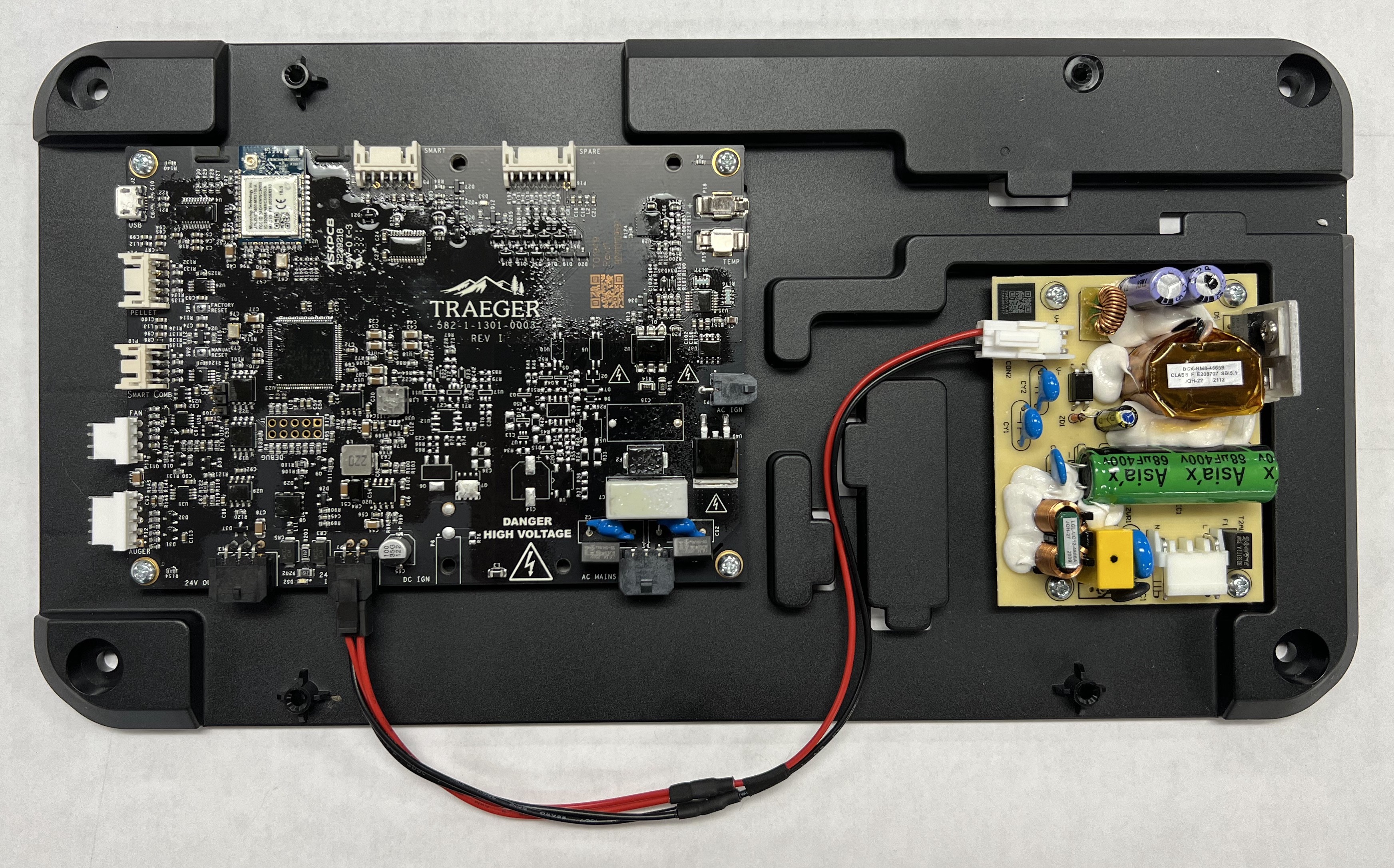 DC Power Harness-Connected.jpg