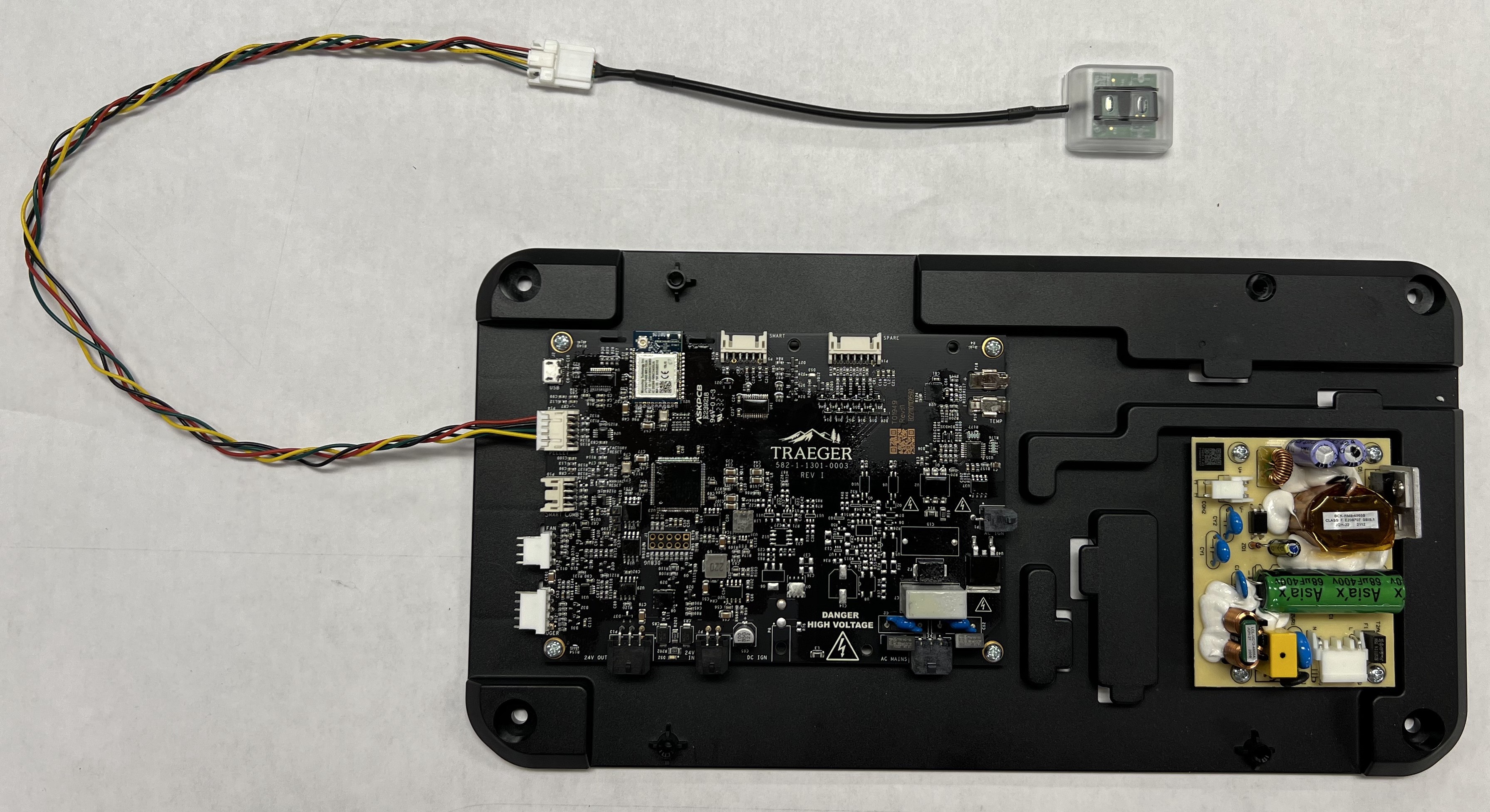 Pellet Sensor Harness-Connected-all.jpg