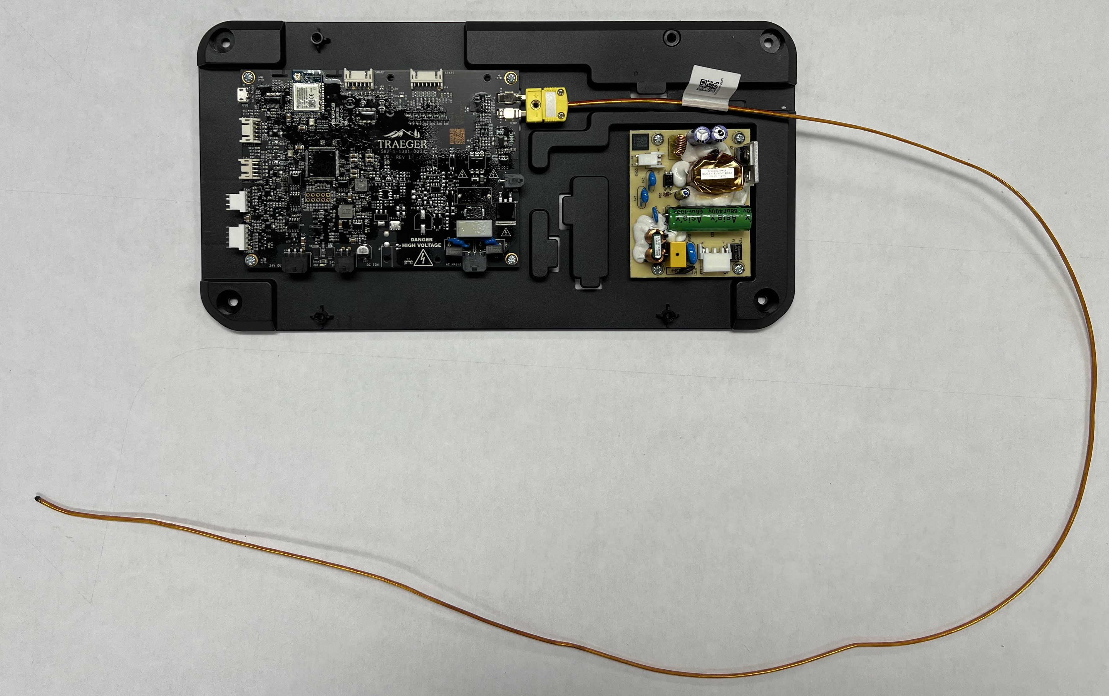 Thermocouple Harness-Connected Motherboard.jpg