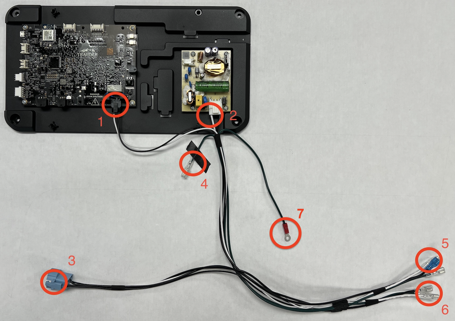 ac harness - connections numbered.png