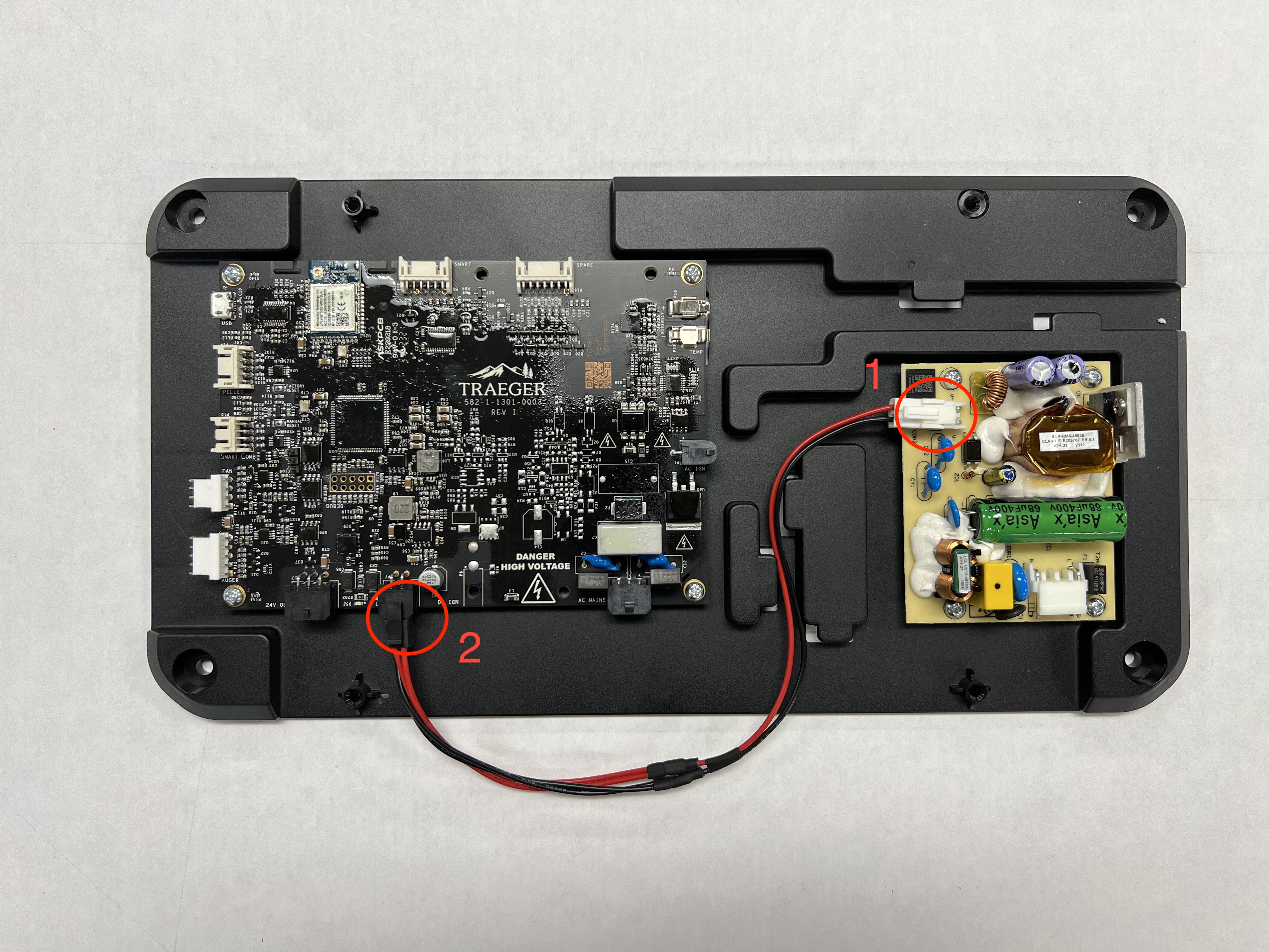 Motherboard DC.jpg