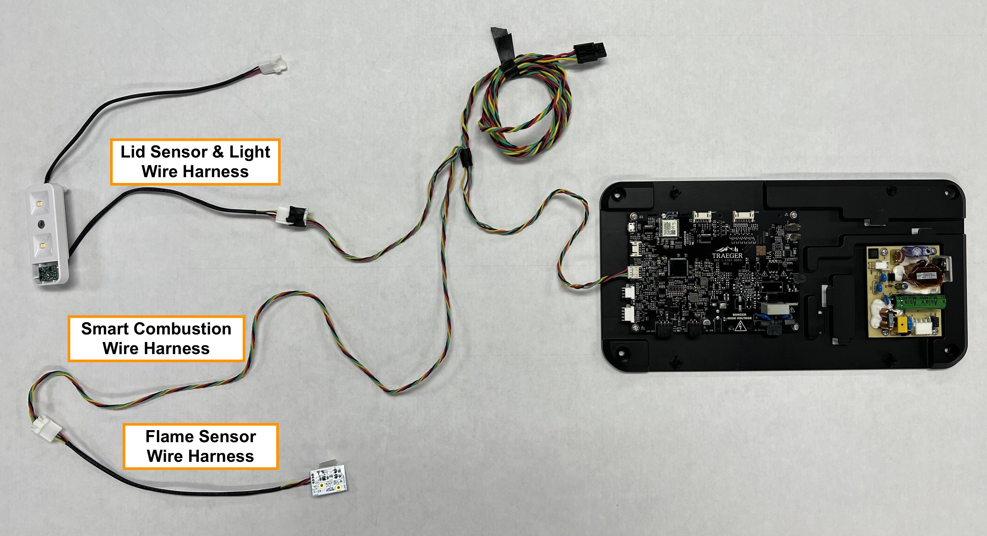 Smart Combustion Harness-Connected-labeled.jpeg