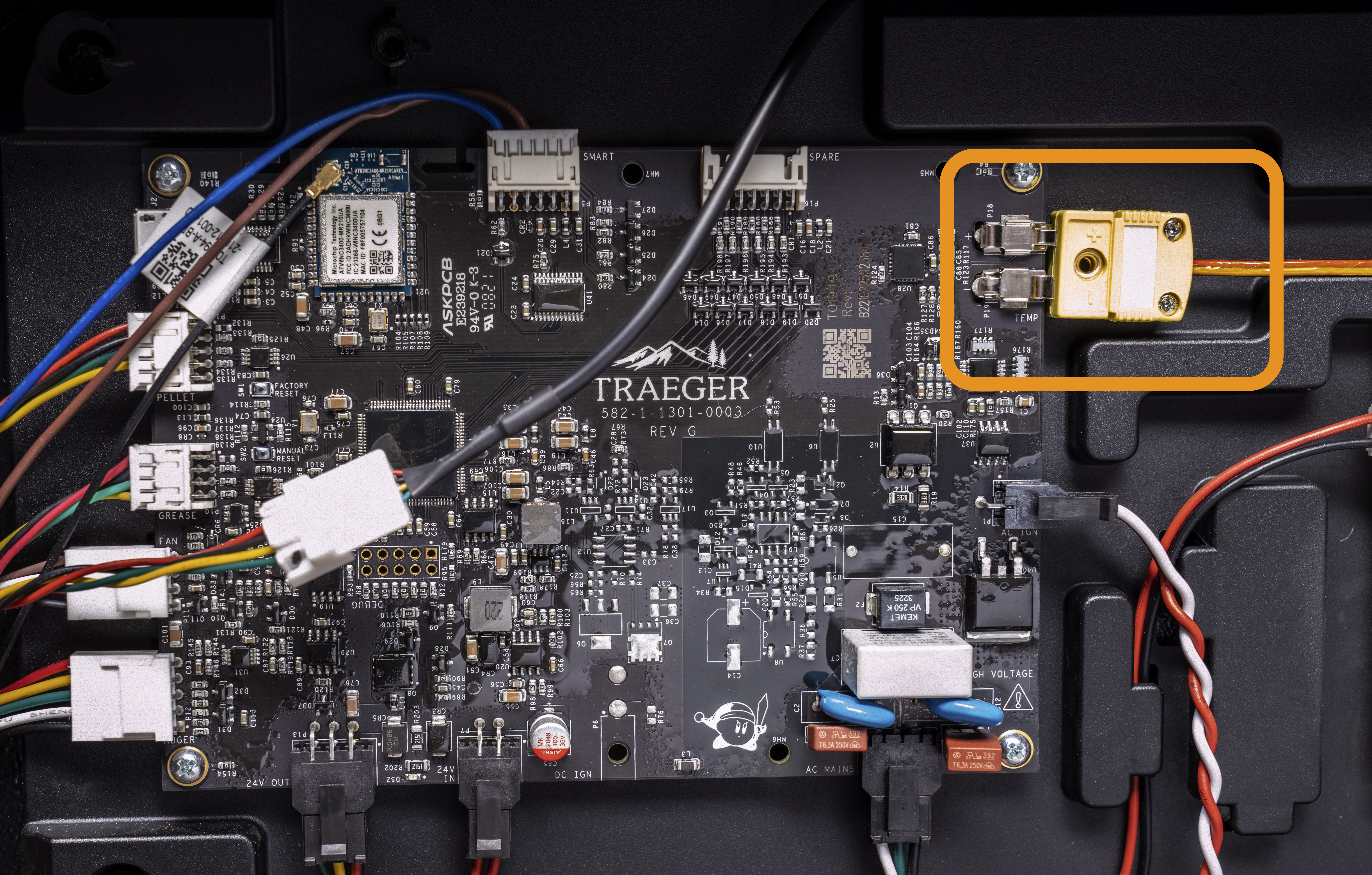 Gen2_Motherboard-Temp.jpeg