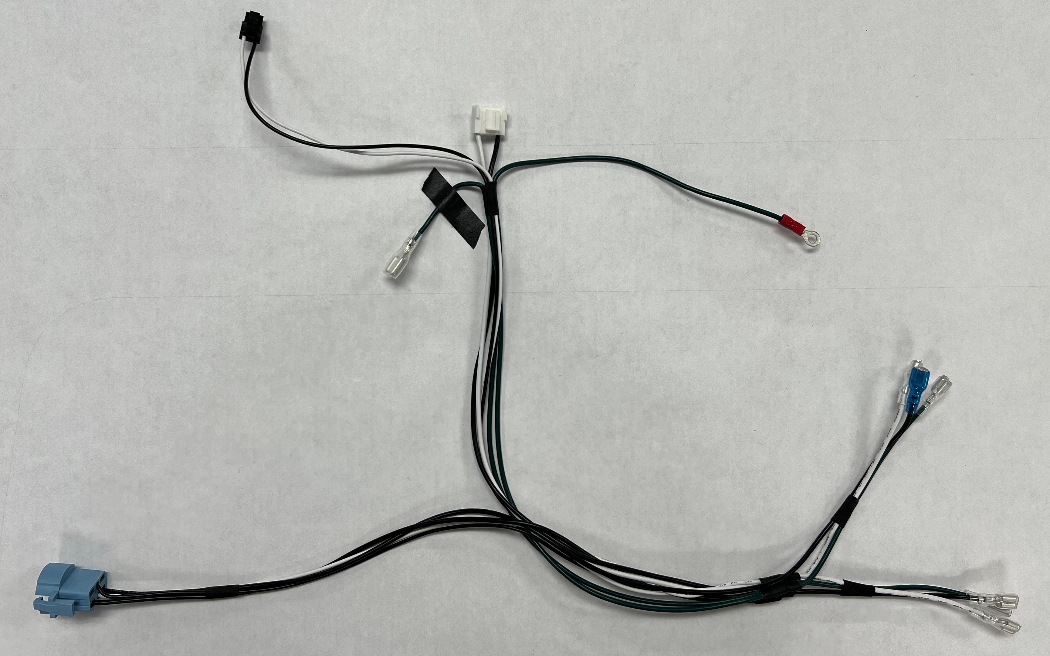 AC Wire Harness.jpg