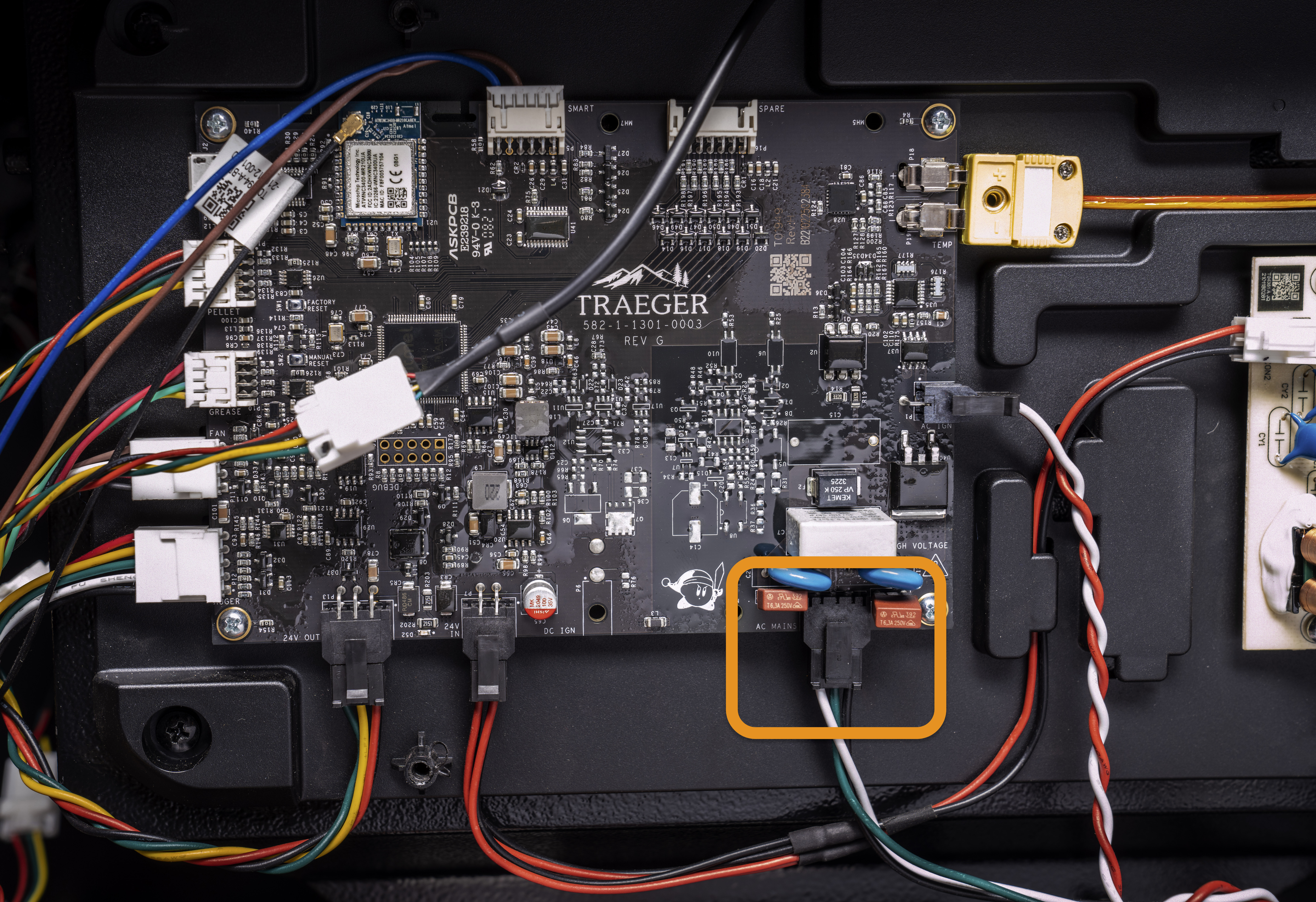 Gen2_Motherboard-AC MAINS.jpeg