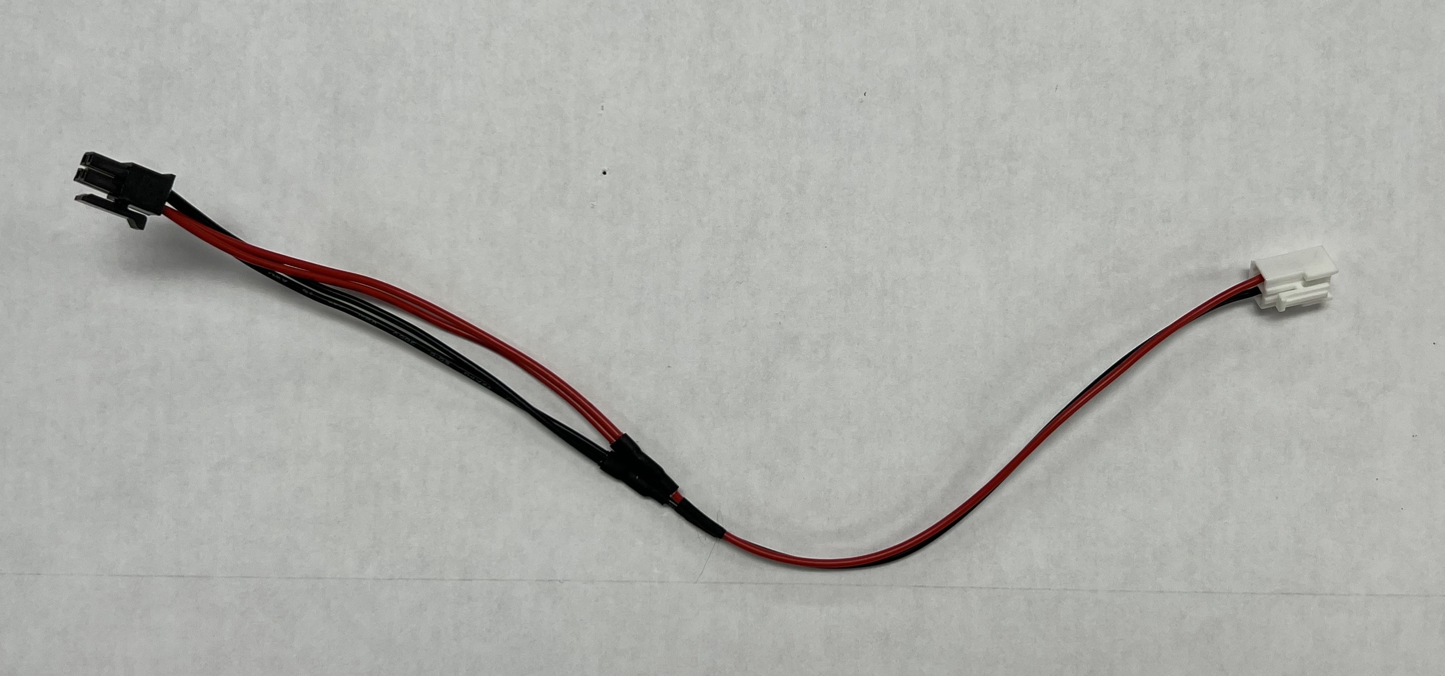 DC Power Harness.jpg