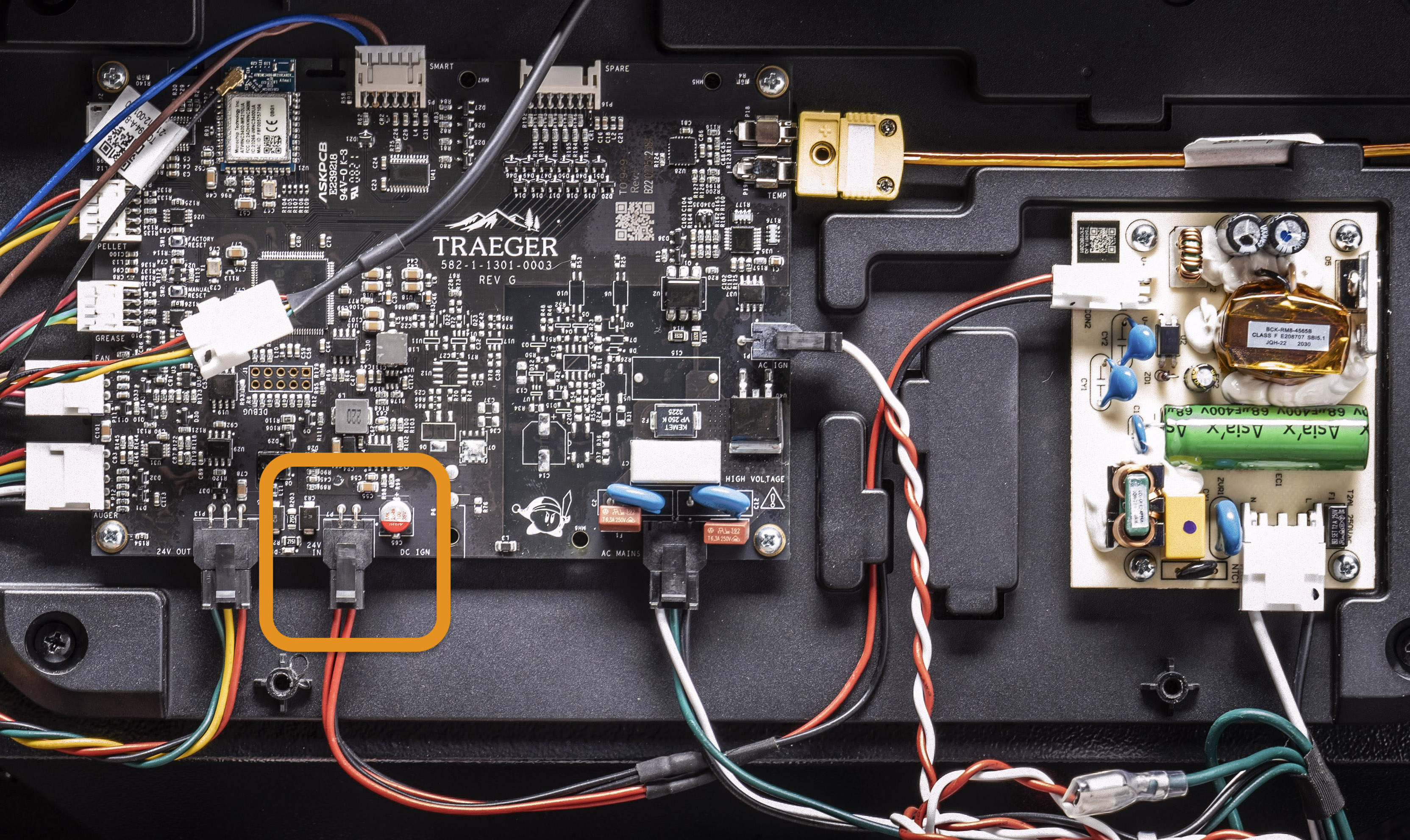Gen2_Motherboard-24V IN.jpeg