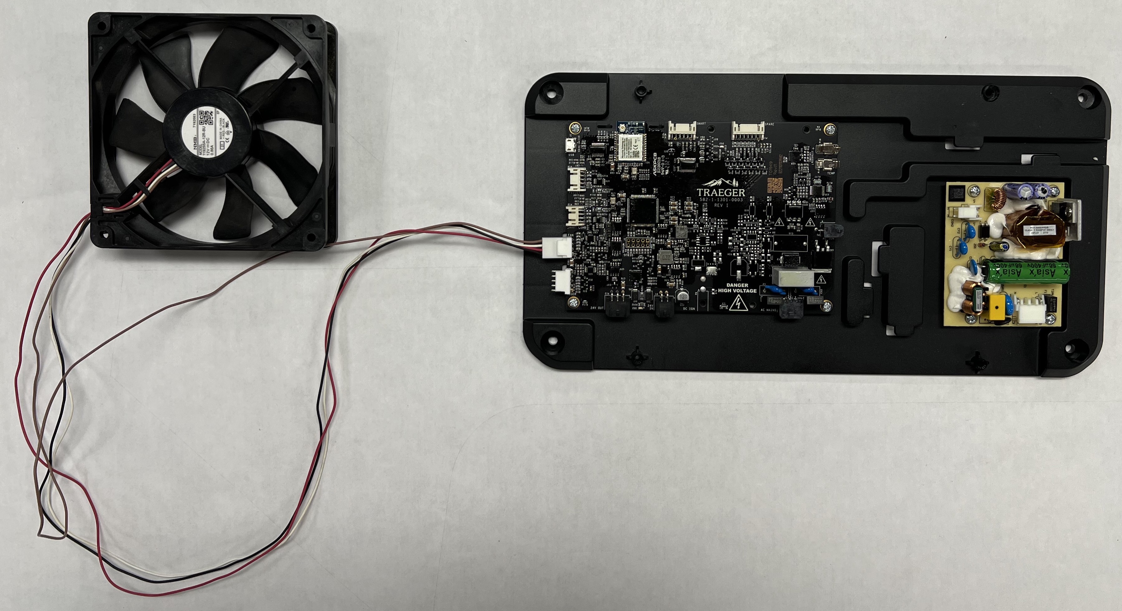 Induction Fan-Connected.jpg