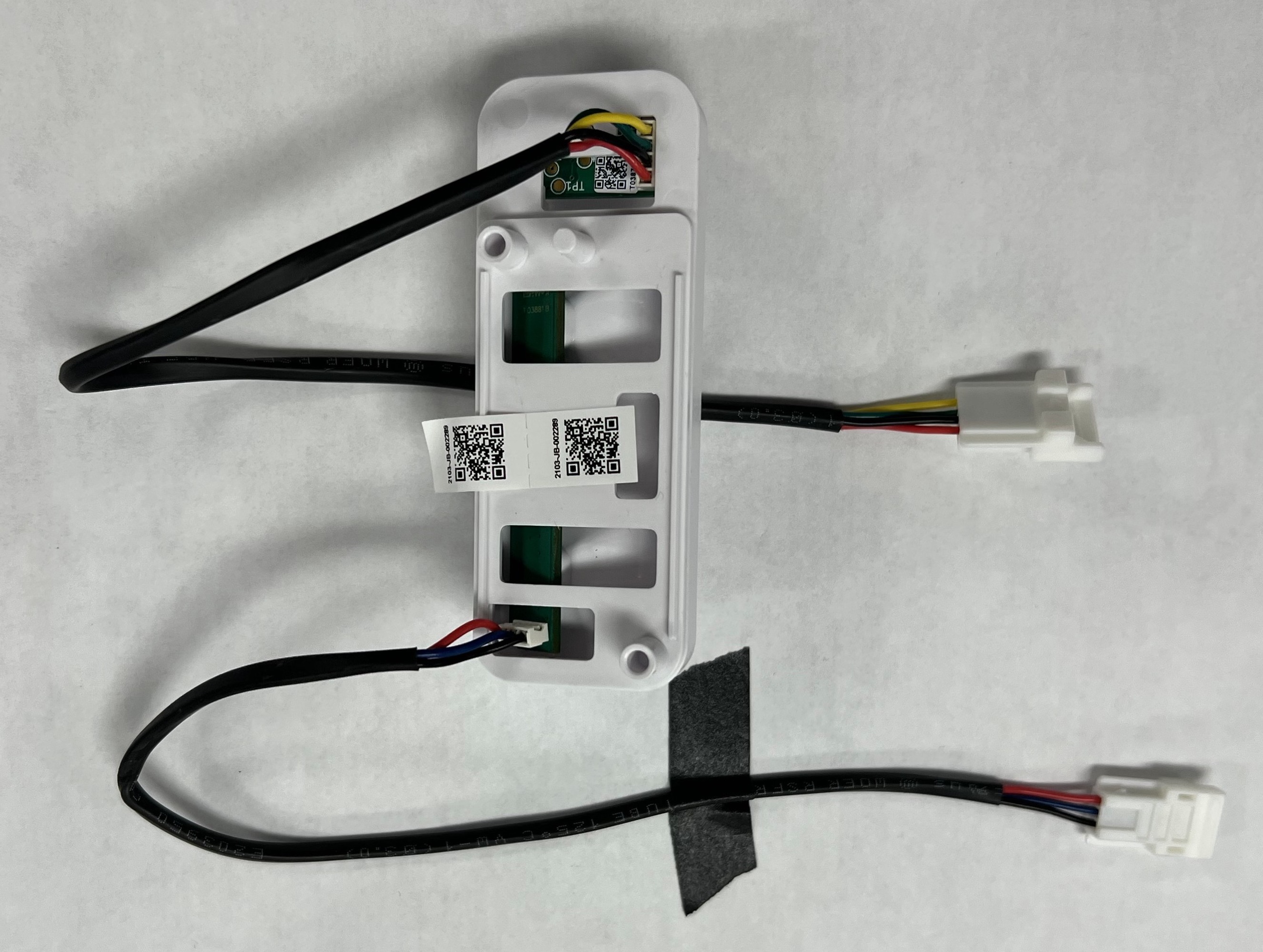 Lid Sensor Light Back.jpg