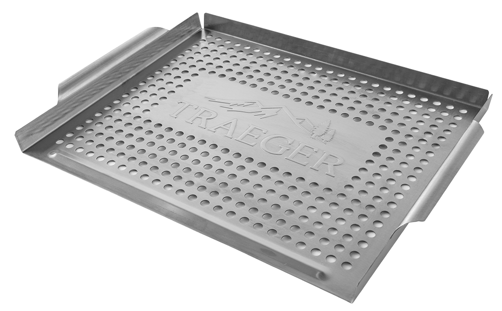 stainless steel grill basket-1.png