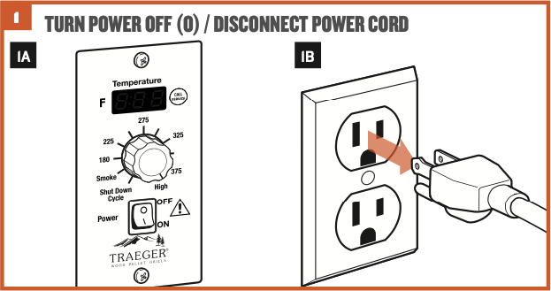 ARC controller-install-1 power off.png
