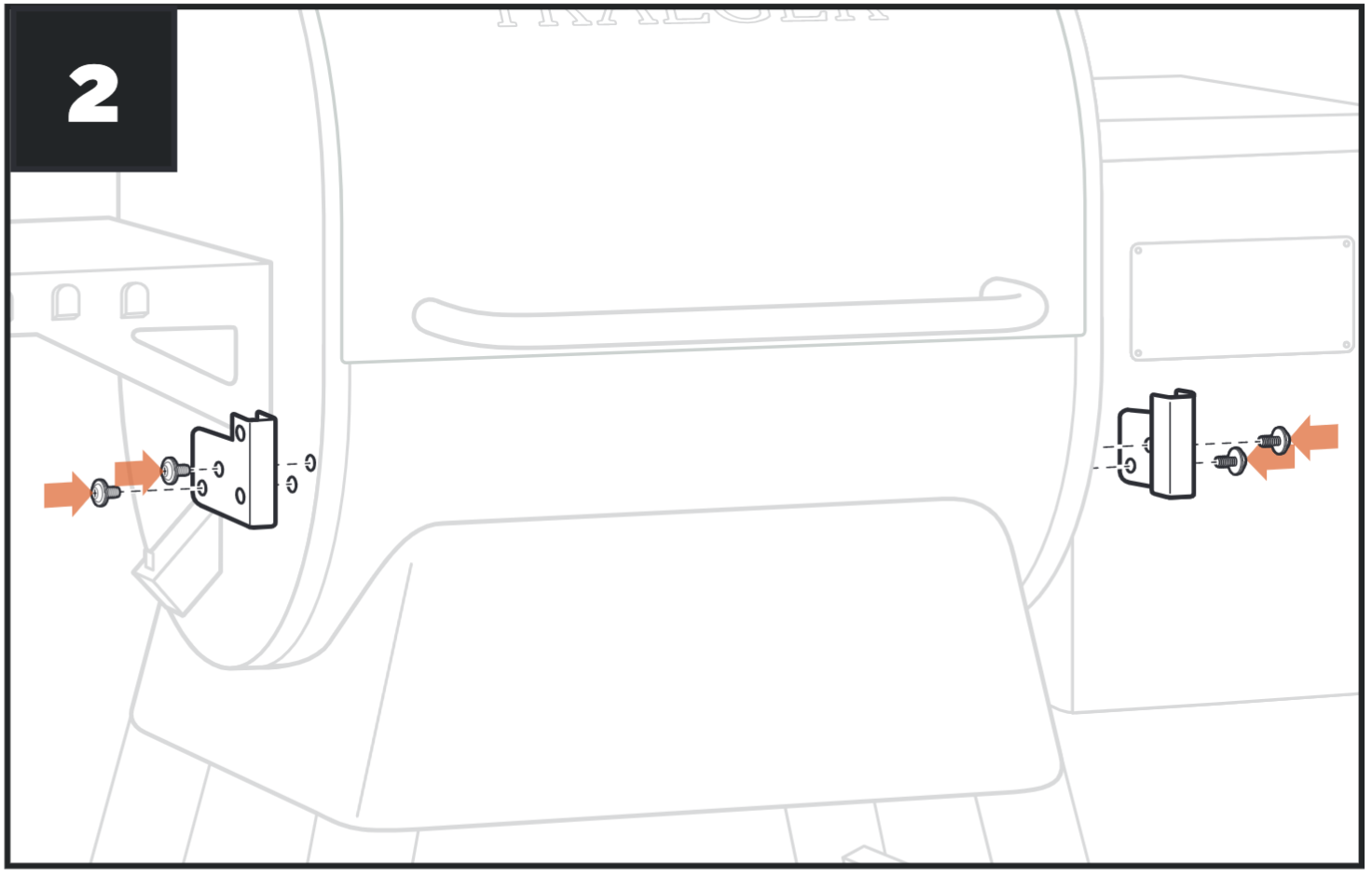 Folding front shelf - assembly 2.png
