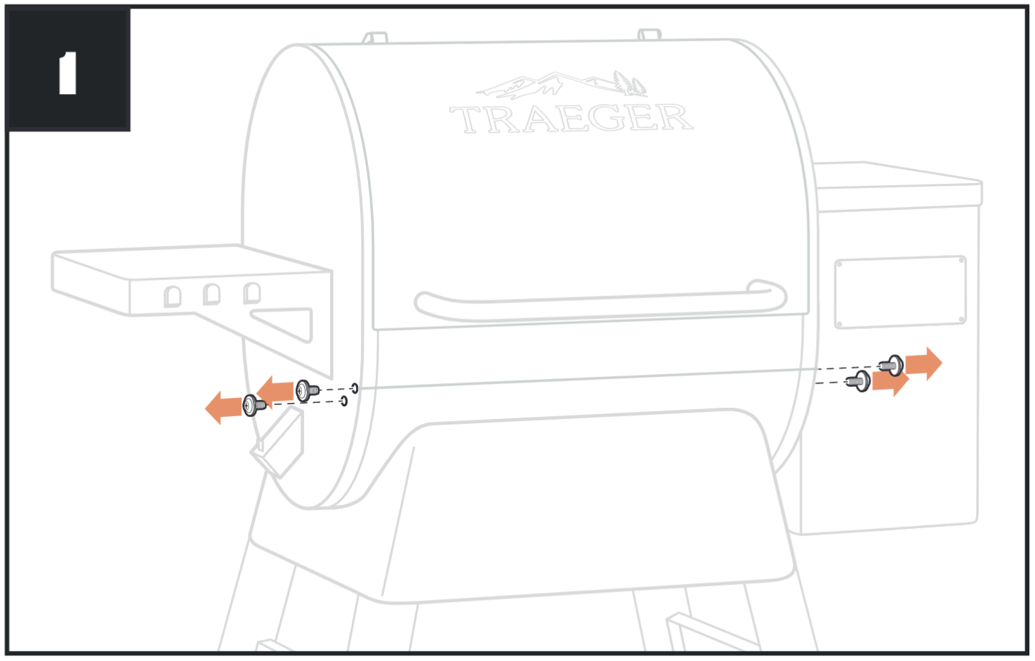 Folding front shelf - assembly 1.png