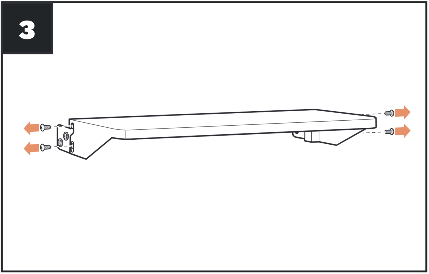 Folding front shelf - assembly 3.png