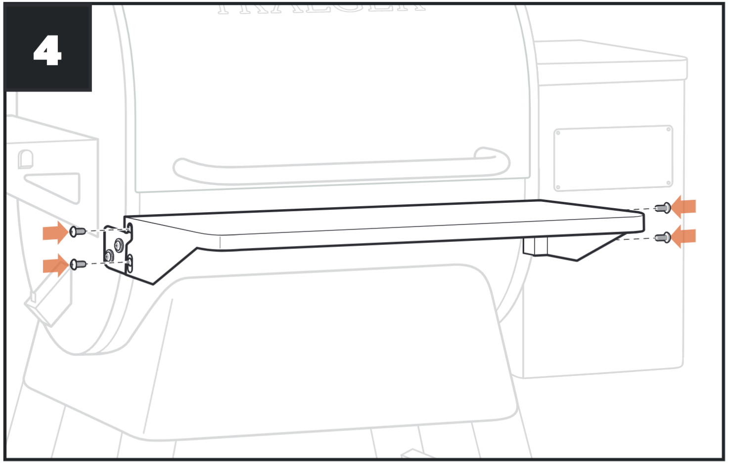 Folding front shelf - assembly 4.png