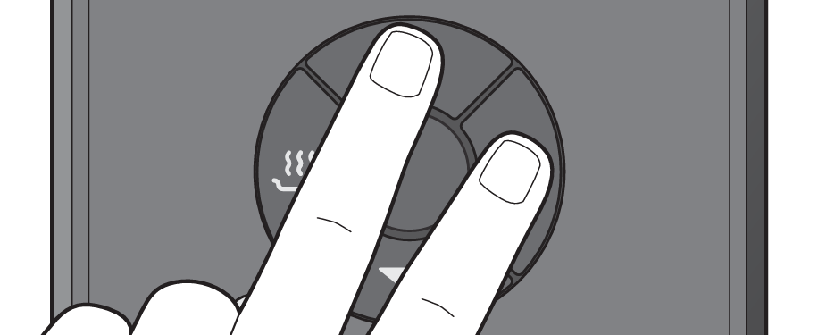 ARC Controller-prime auger.png