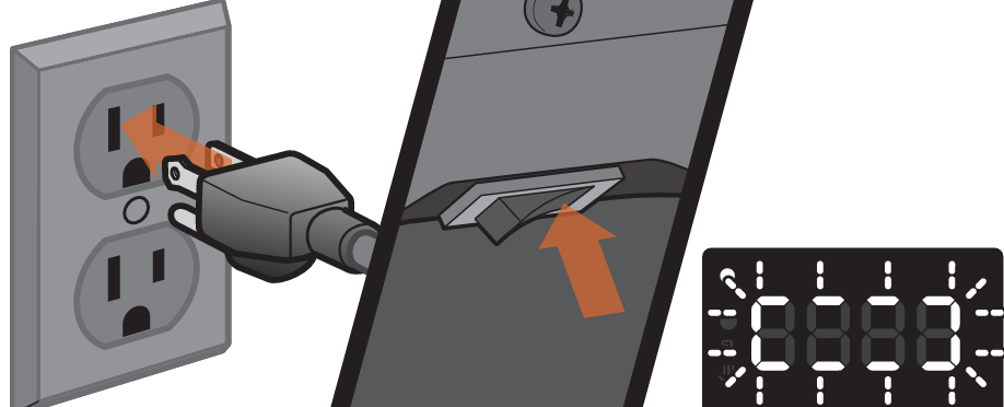 ARC Controller-plug in turn on.png