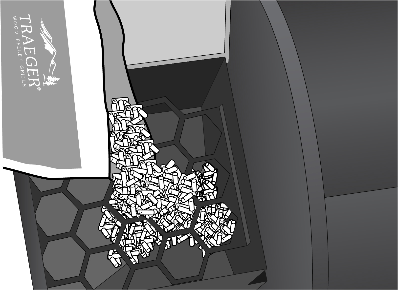 AC - Add Pellets.jpg