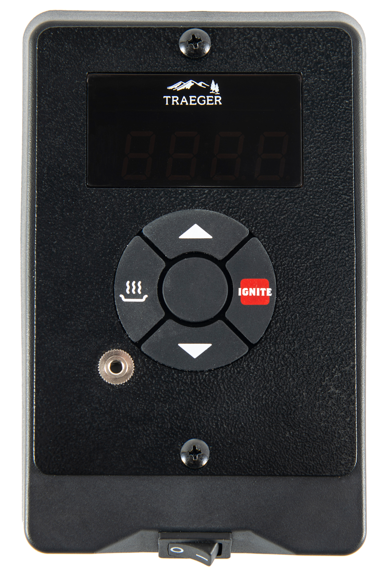 traeger-arc-controller-studio.png