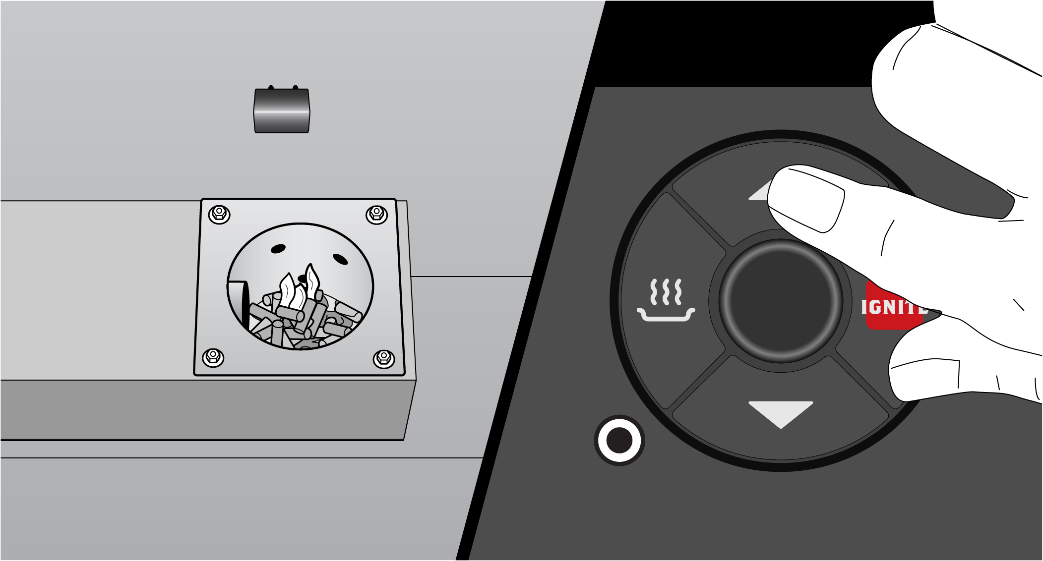 ARC Controller-stop priming.jpg