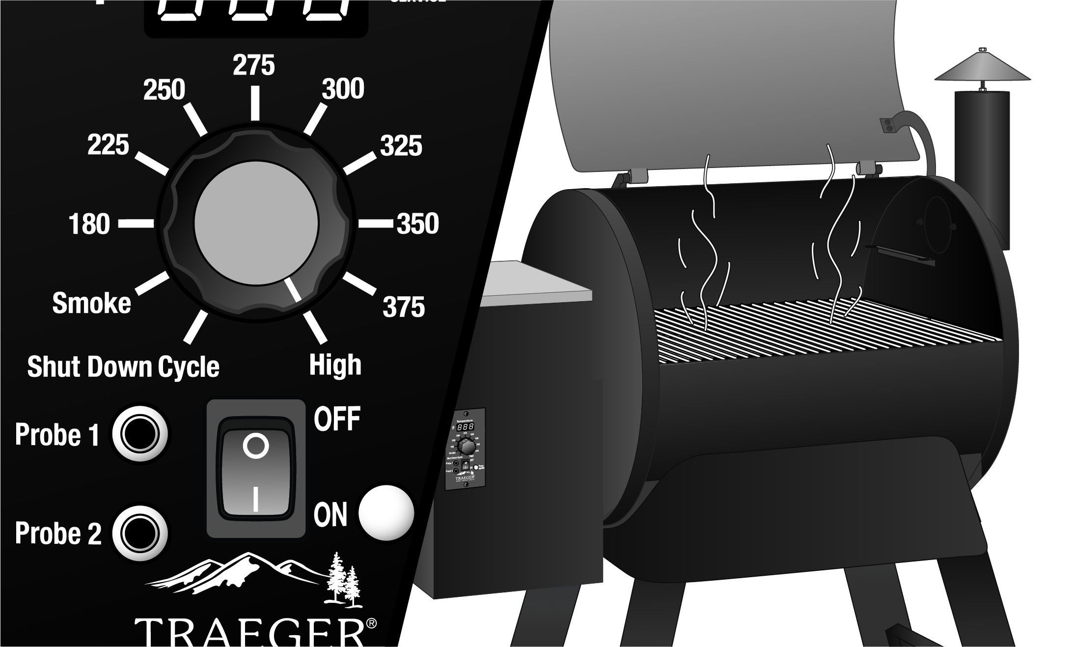 Pro Controller-season-HIGH setting-smoke.jpg