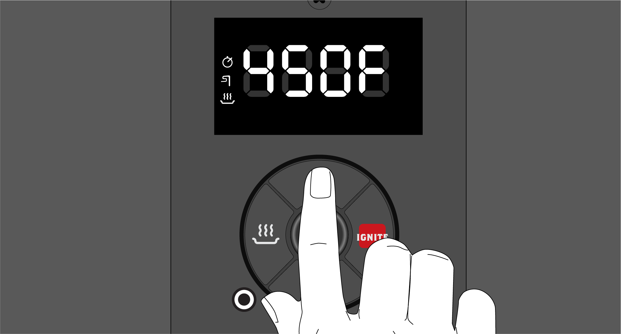 ARC Controller-set temp-450.png