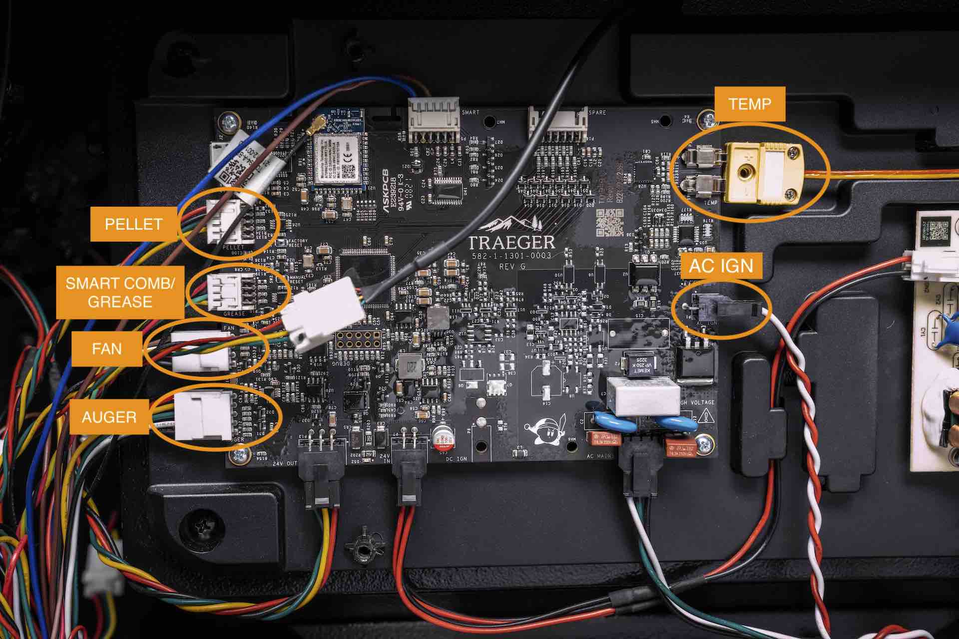 Timberline_Motherboard_labeled -smart.jpeg