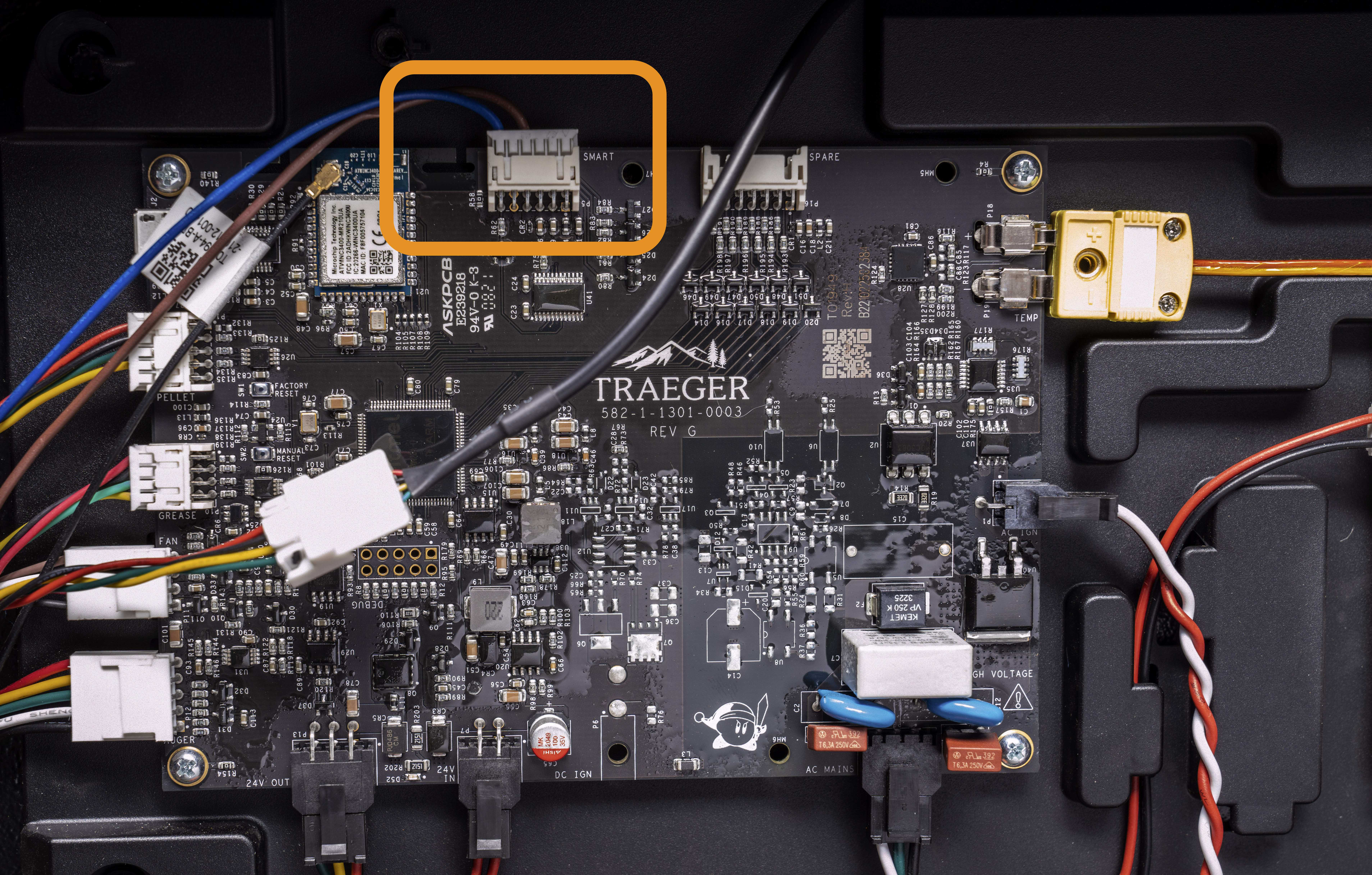 Gen2_Motherboard-Smart.jpeg