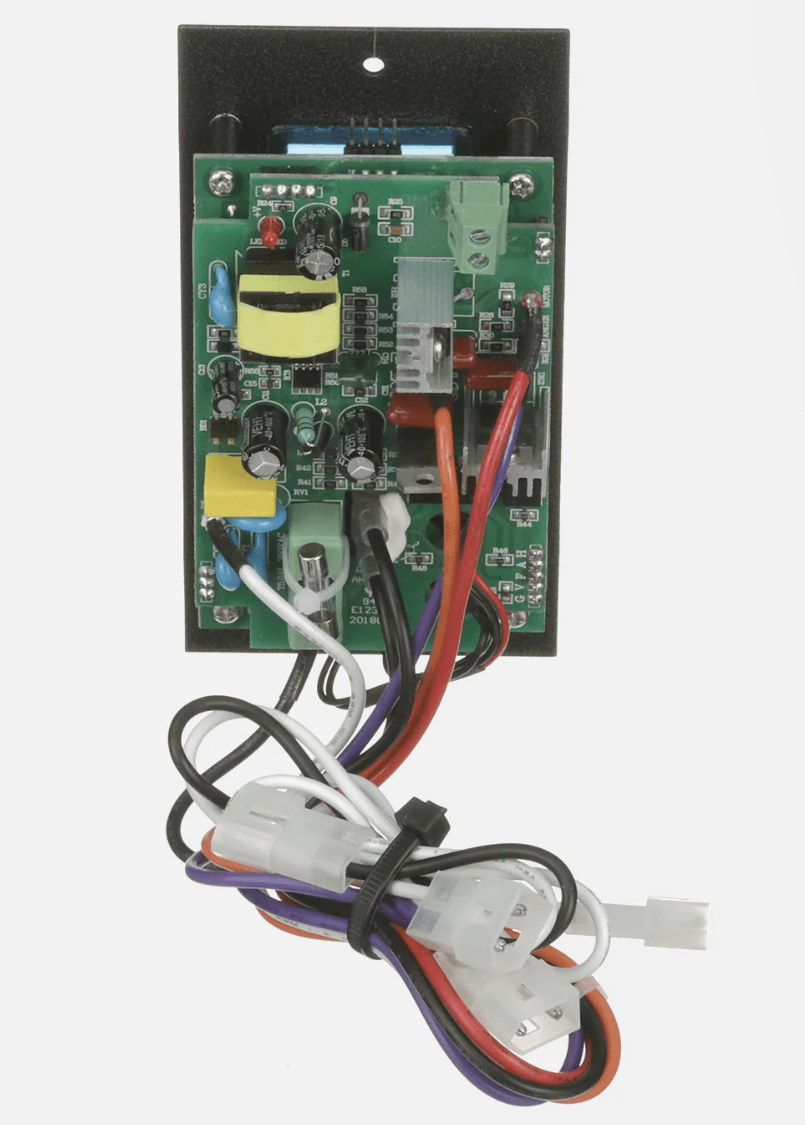 Pro AGL Controller back.png