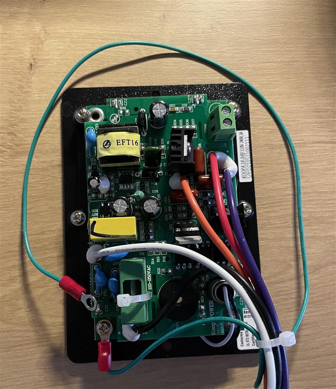 arc controller back.jpg