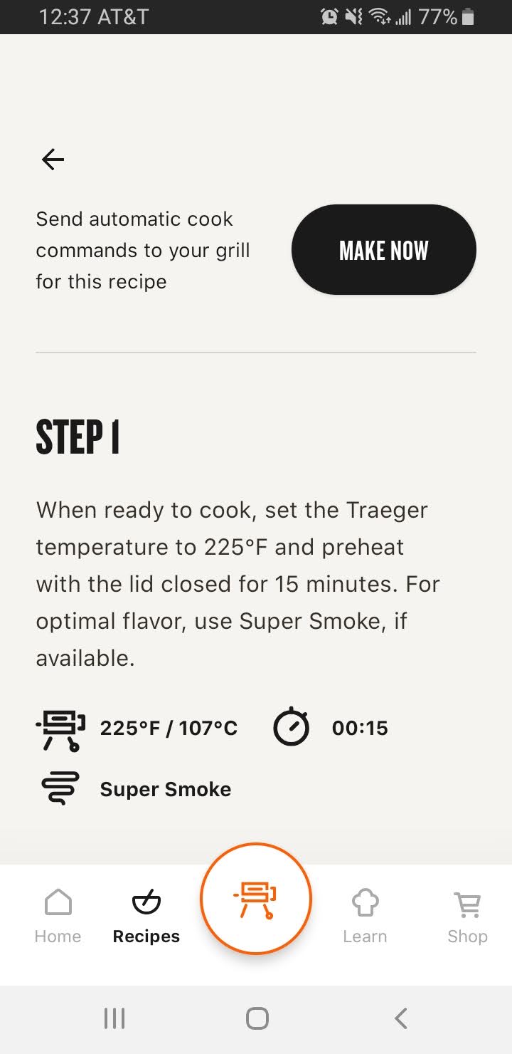 Make Now-Start.jpg