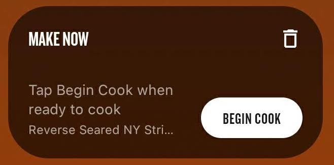 Make Now-Begin Cook.jpg