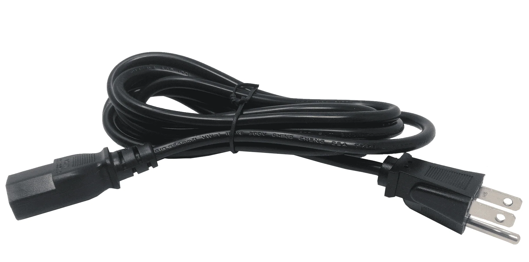 Power Cords Traeger Support