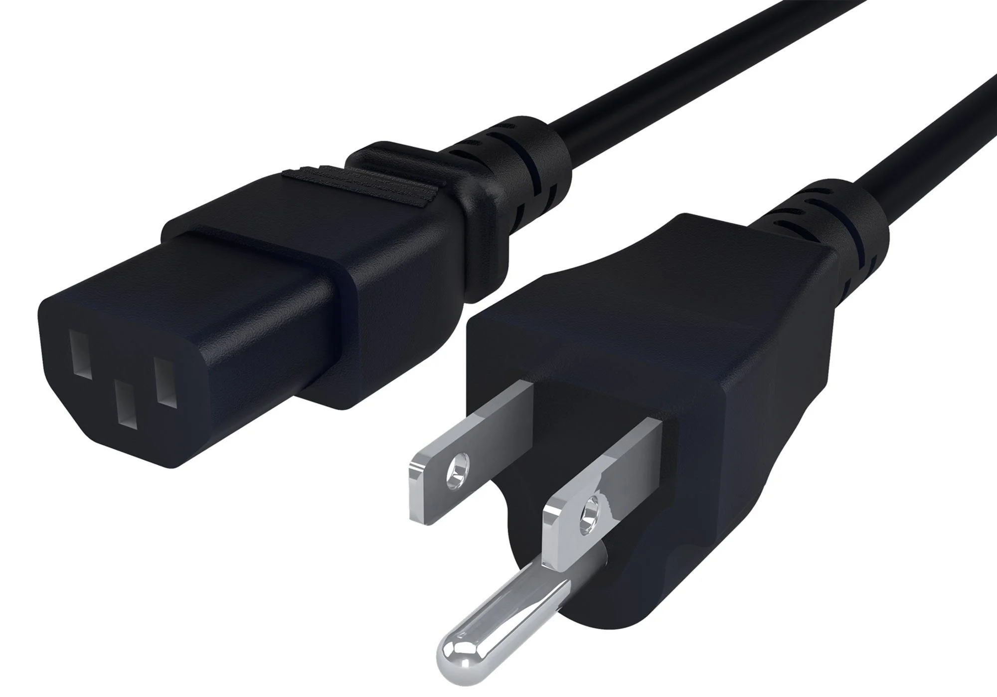 Power Cords Traeger Support