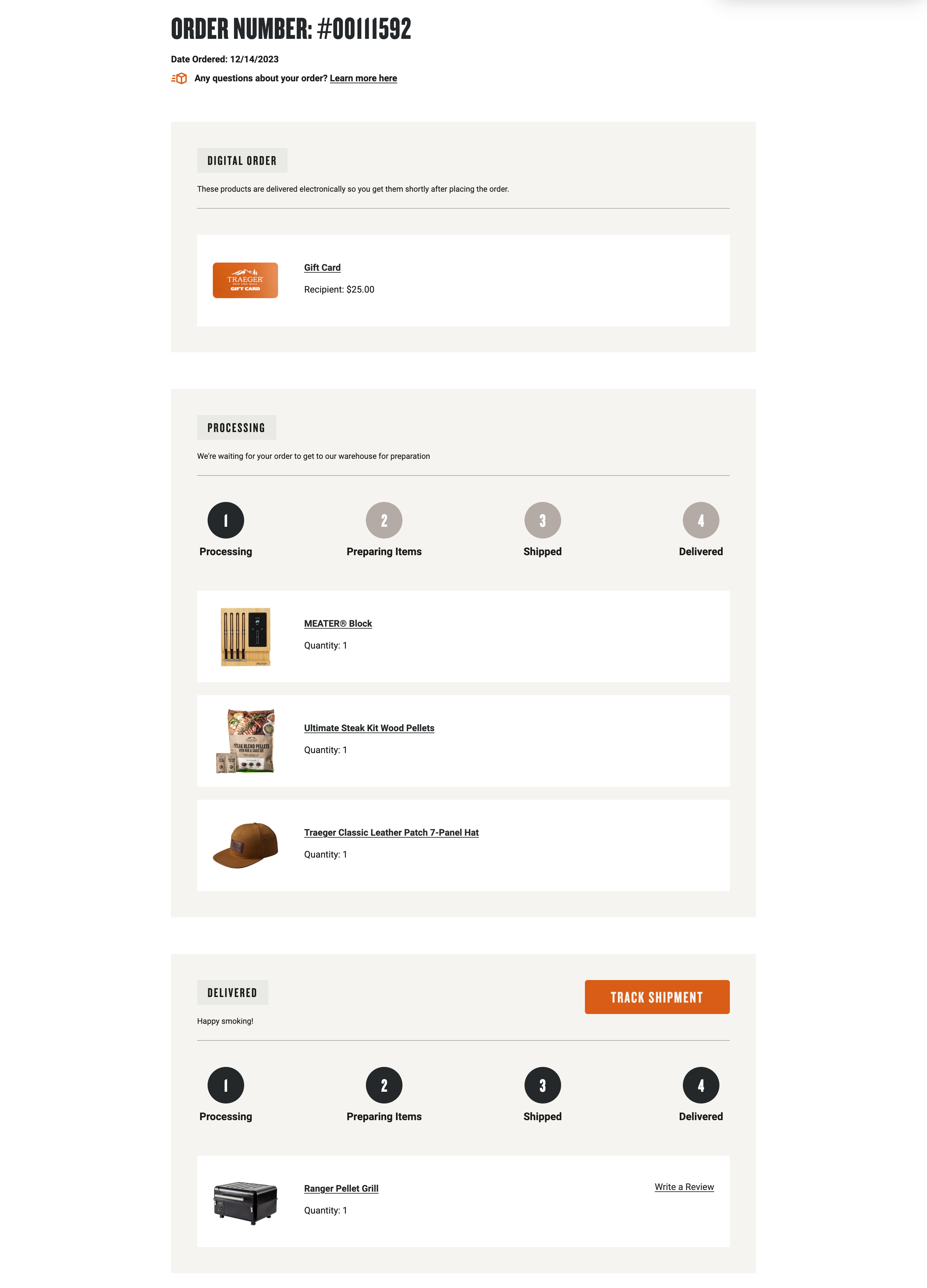 track order - status - multiple shipments.png