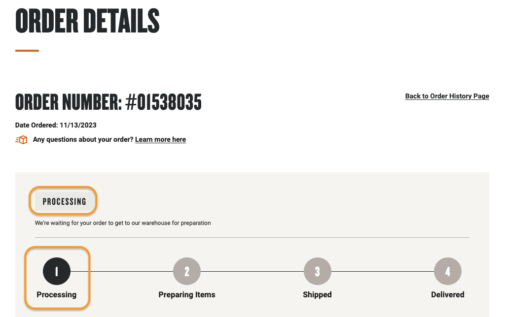 track order - order details - status - processing.png