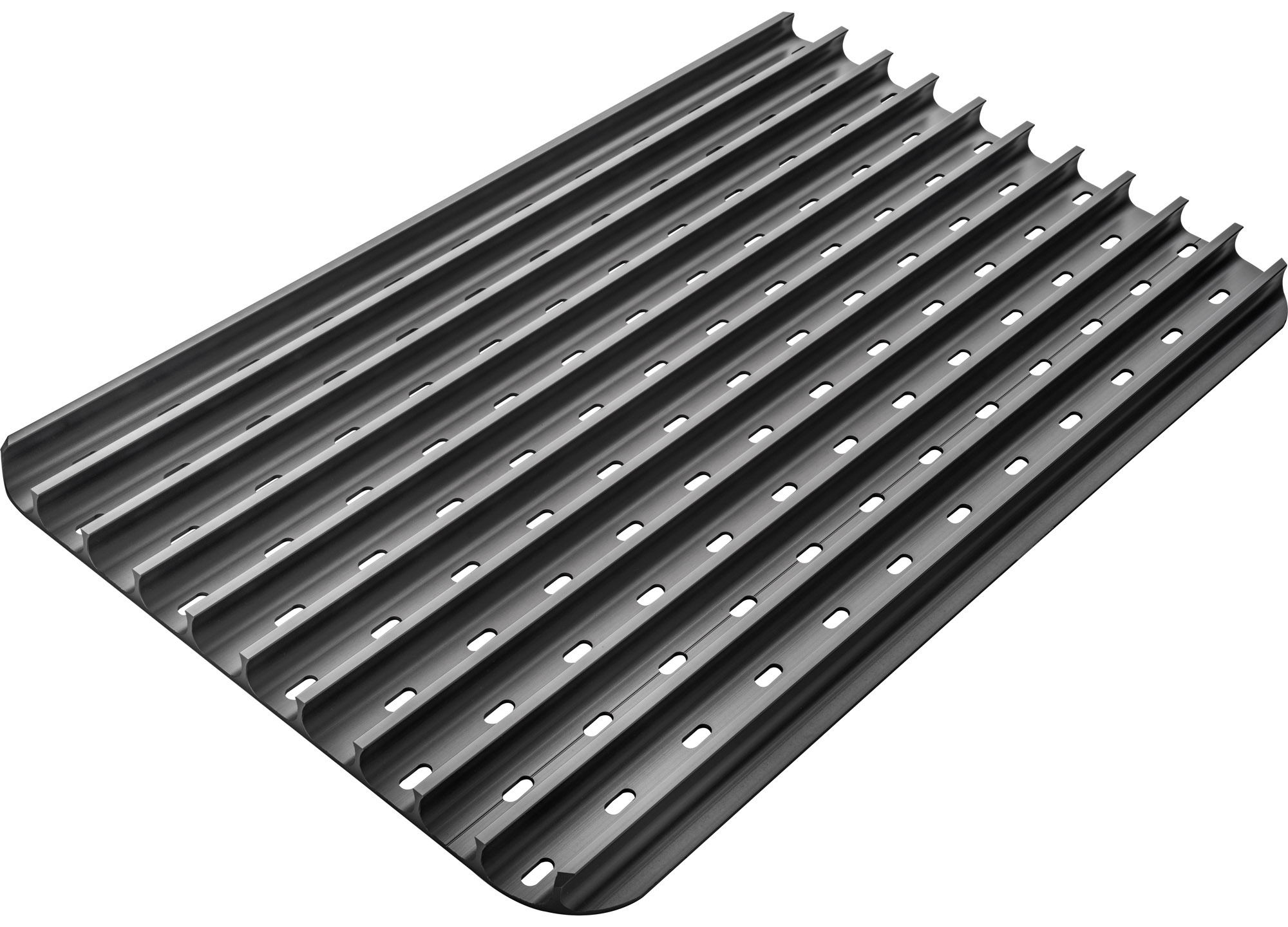 BAC771_Sear Grate_Studio_004_WEB.jpg