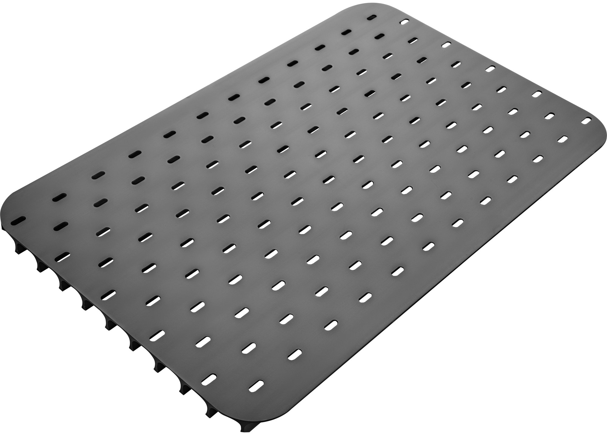 BAC771_Sear Grate_Studio_003_WEB.jpg