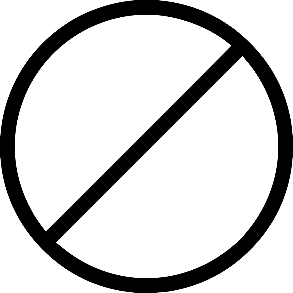 no.png